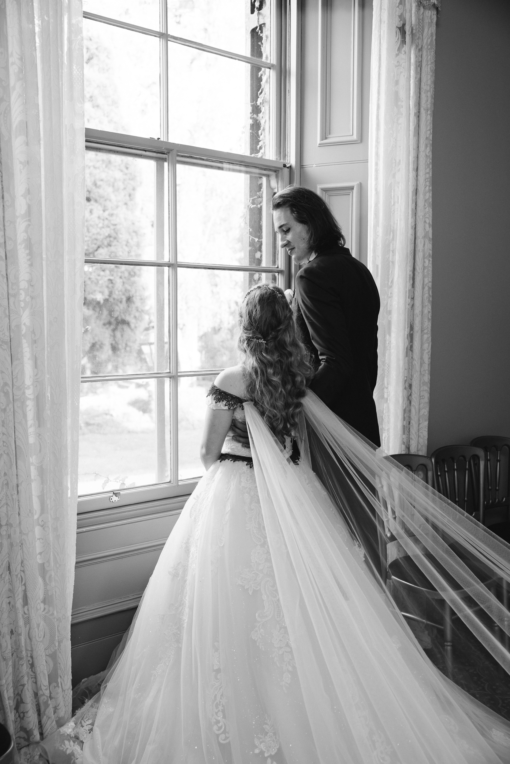 Krystal & Jacob Wedding - Web Res-364.png