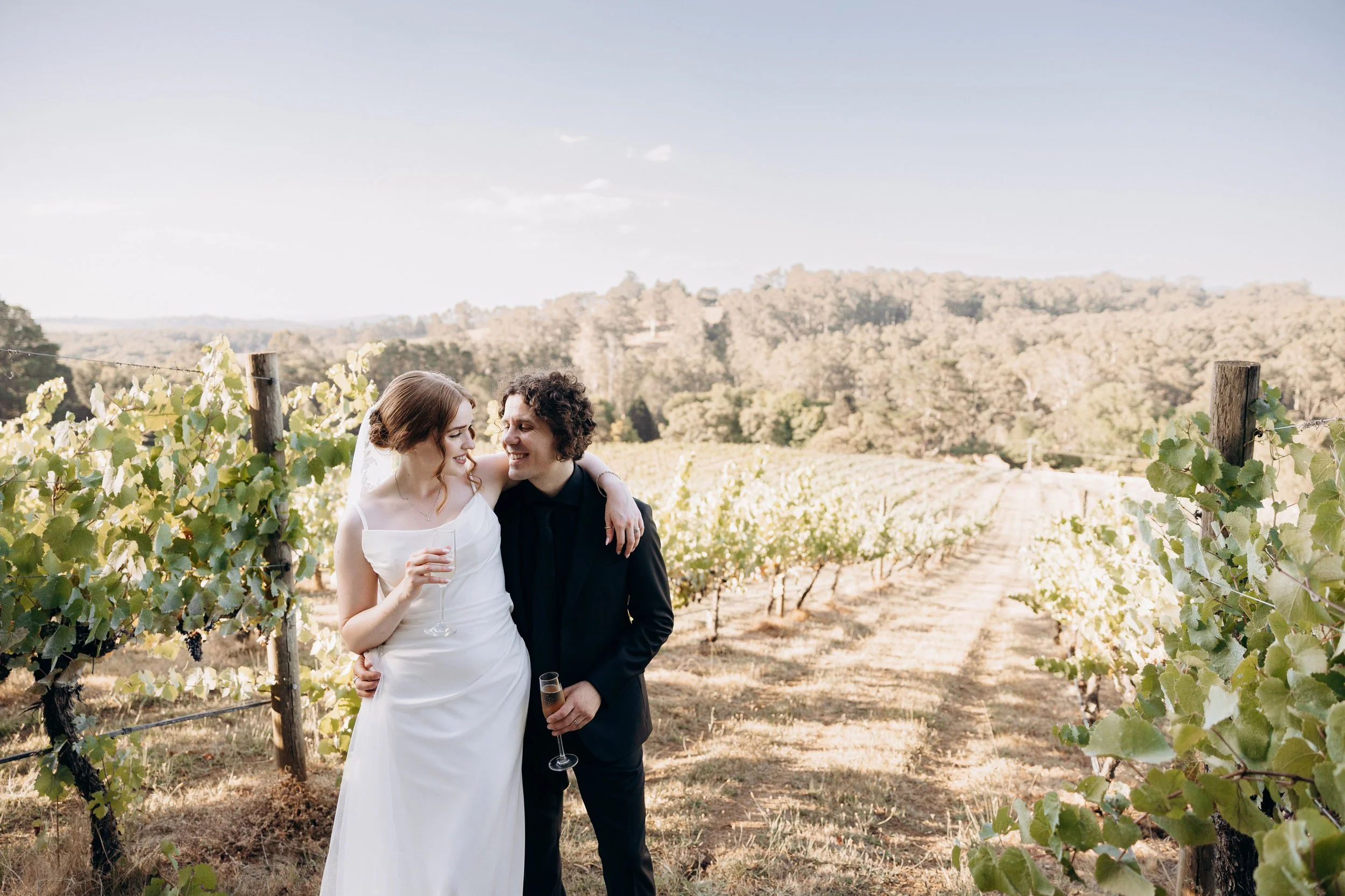 Bethan and Connor @chloemmedia-412.jpg