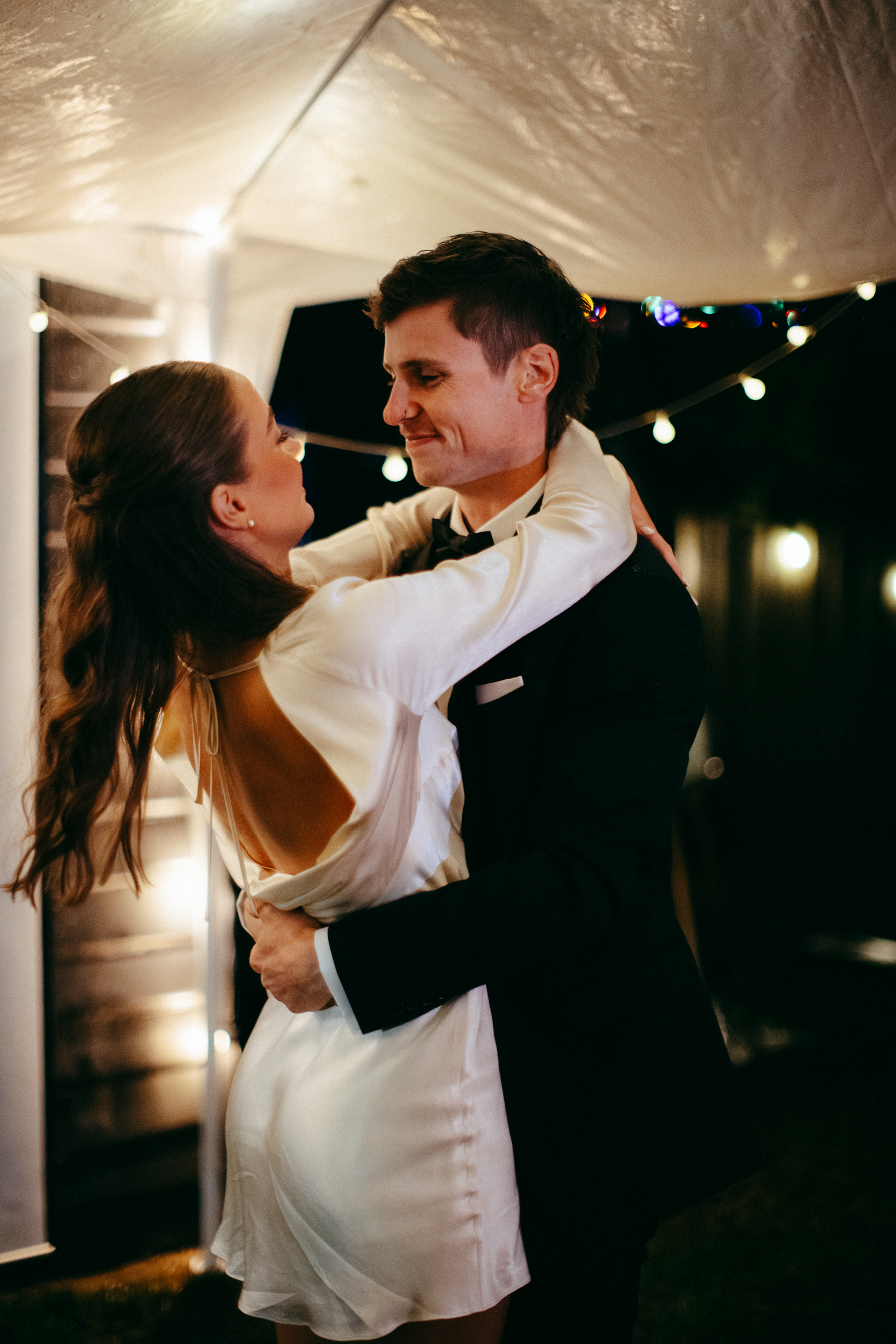Abby & Rory - Social Media Res-741.png