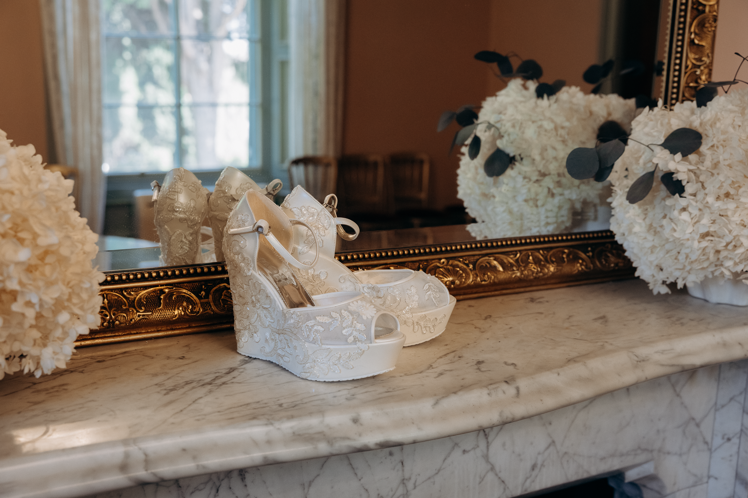 Krystal & Jacob Wedding - Web Res-31.png