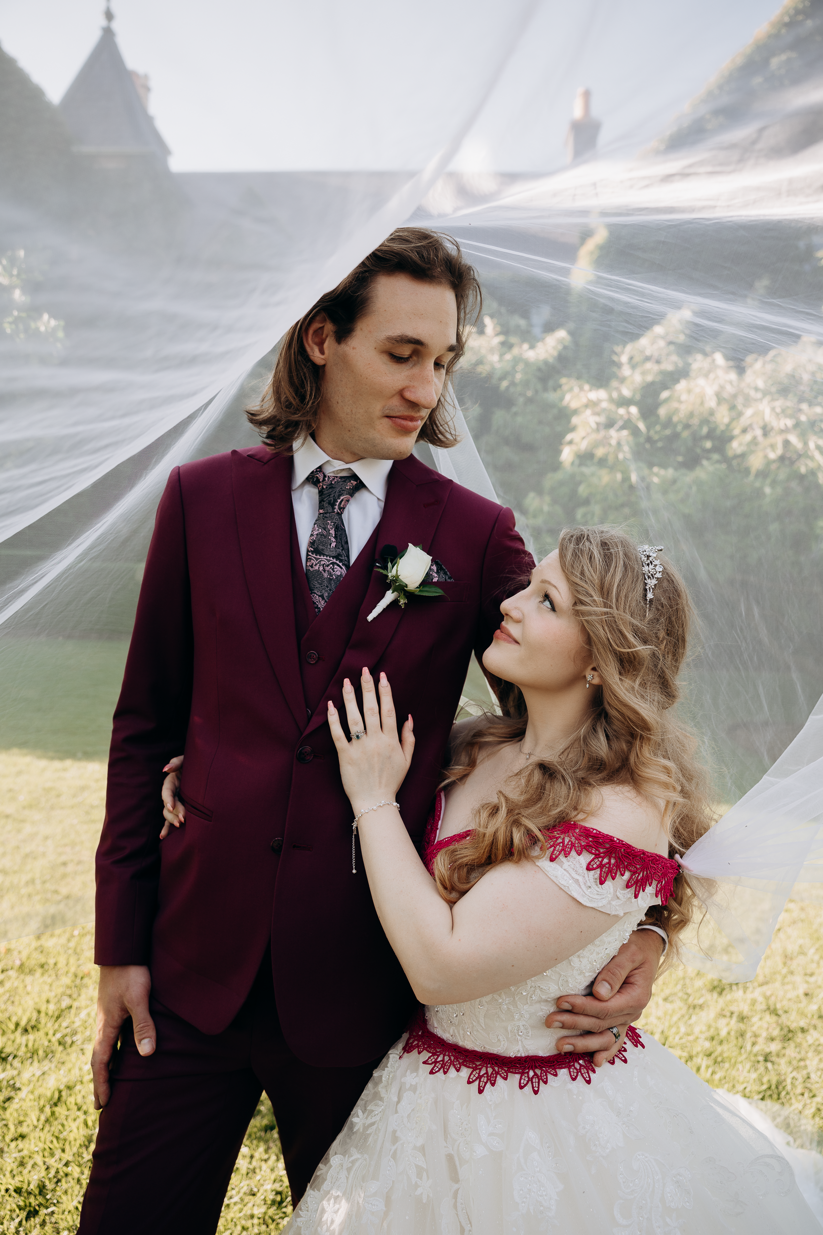 Krystal & Jacob Wedding - Web Res-319.png