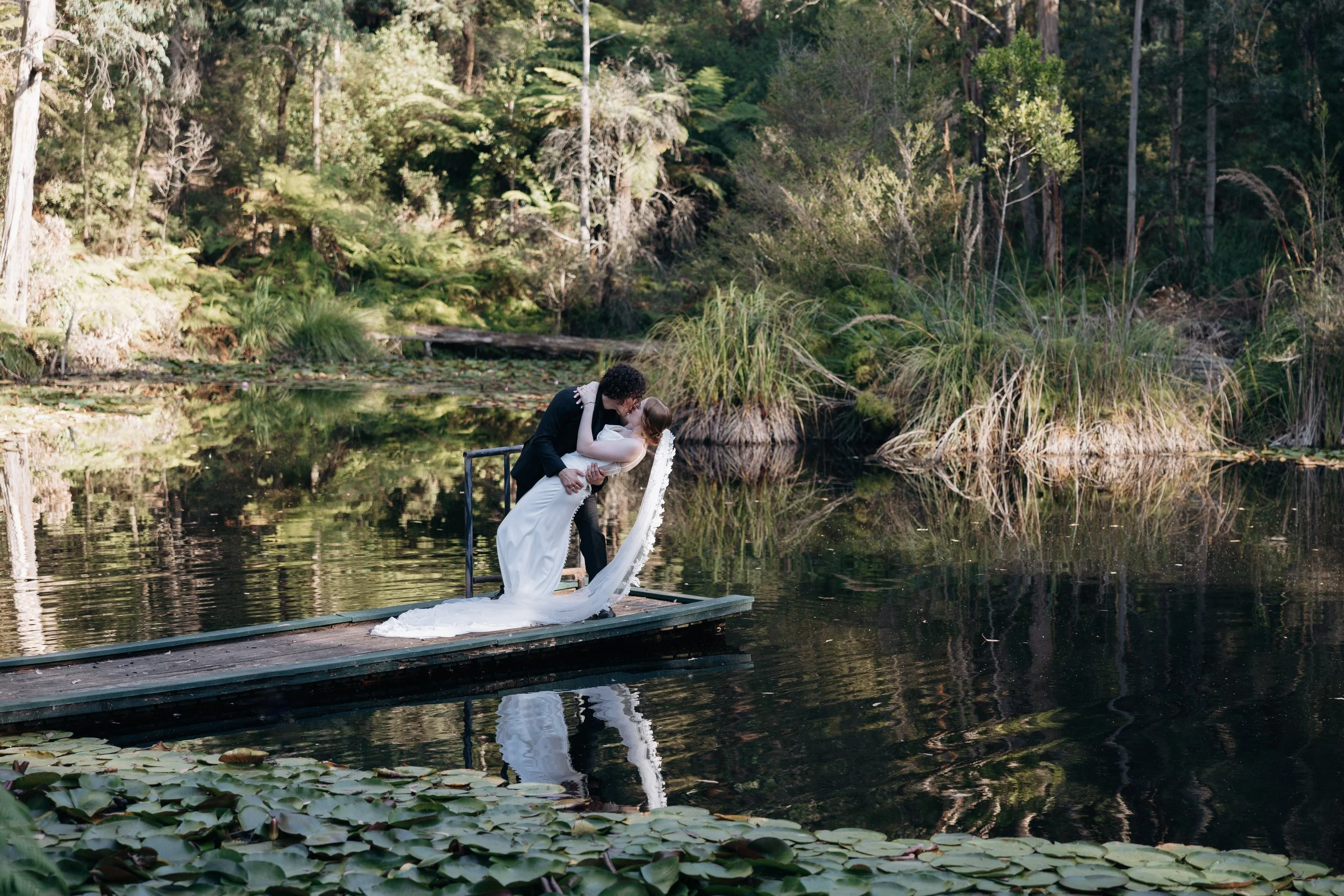 Bethan and Connor @chloemmedia-371.jpg