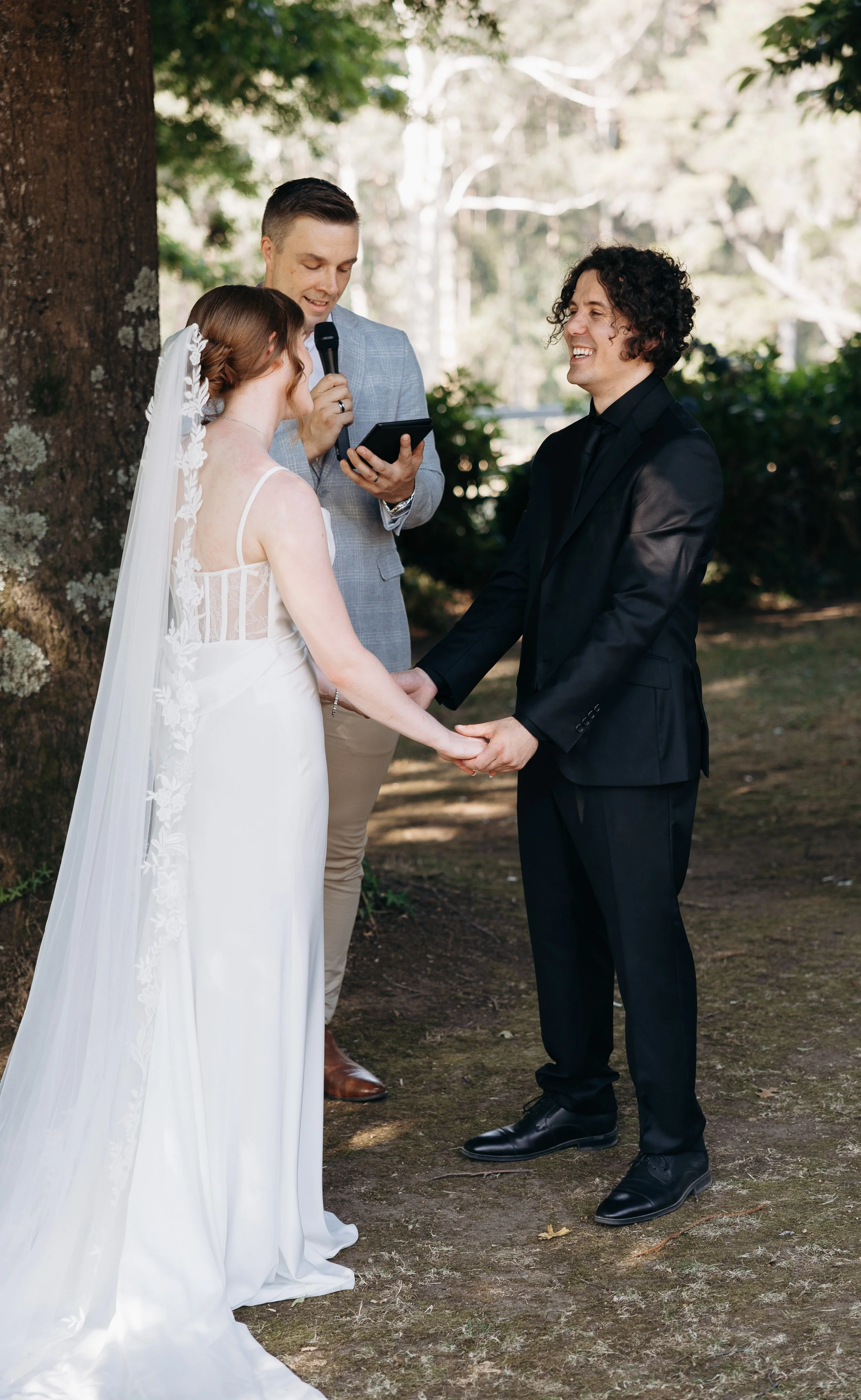 Bethan and Connor @chloemmedia-126.jpg