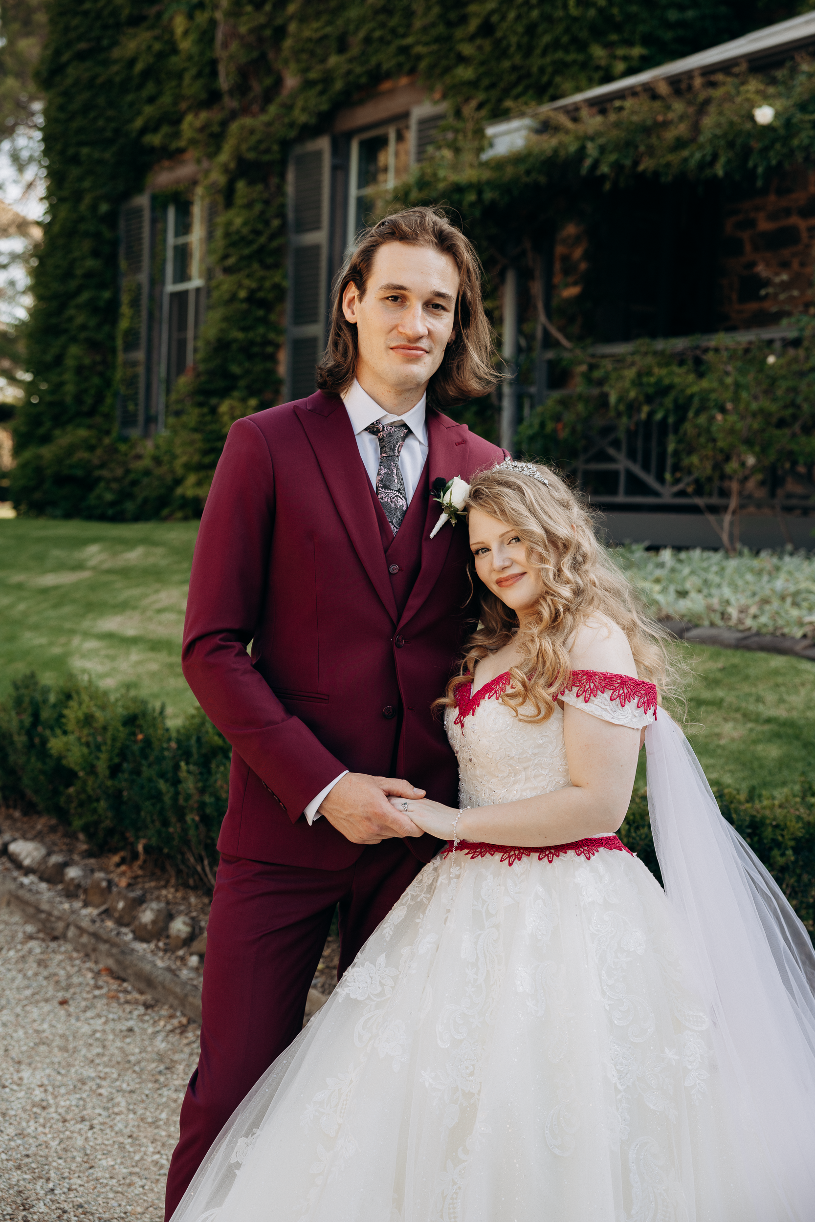 Krystal & Jacob Wedding - Web Res-311.png