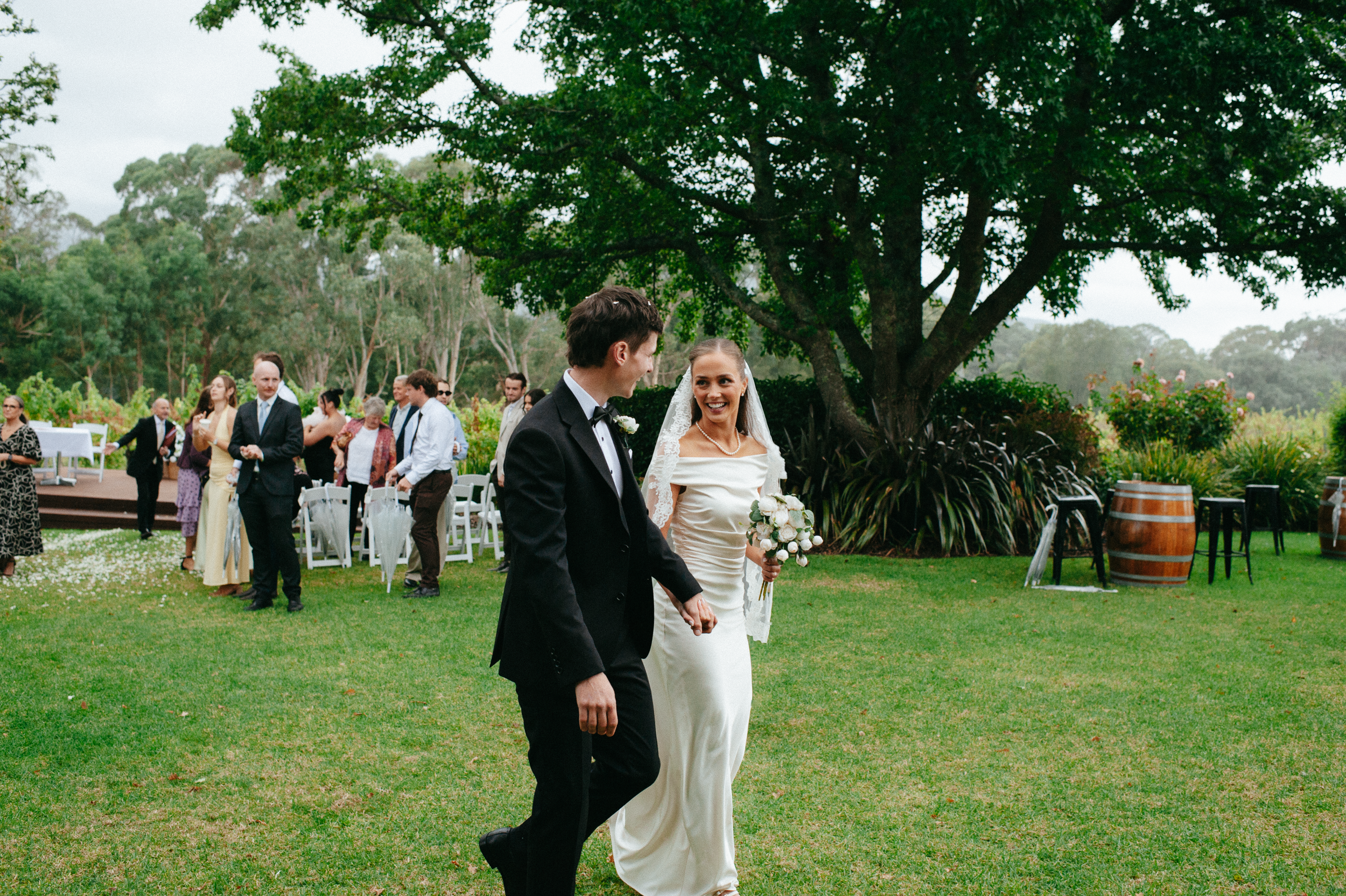 Abby & Rory - Social Media Res-243.png