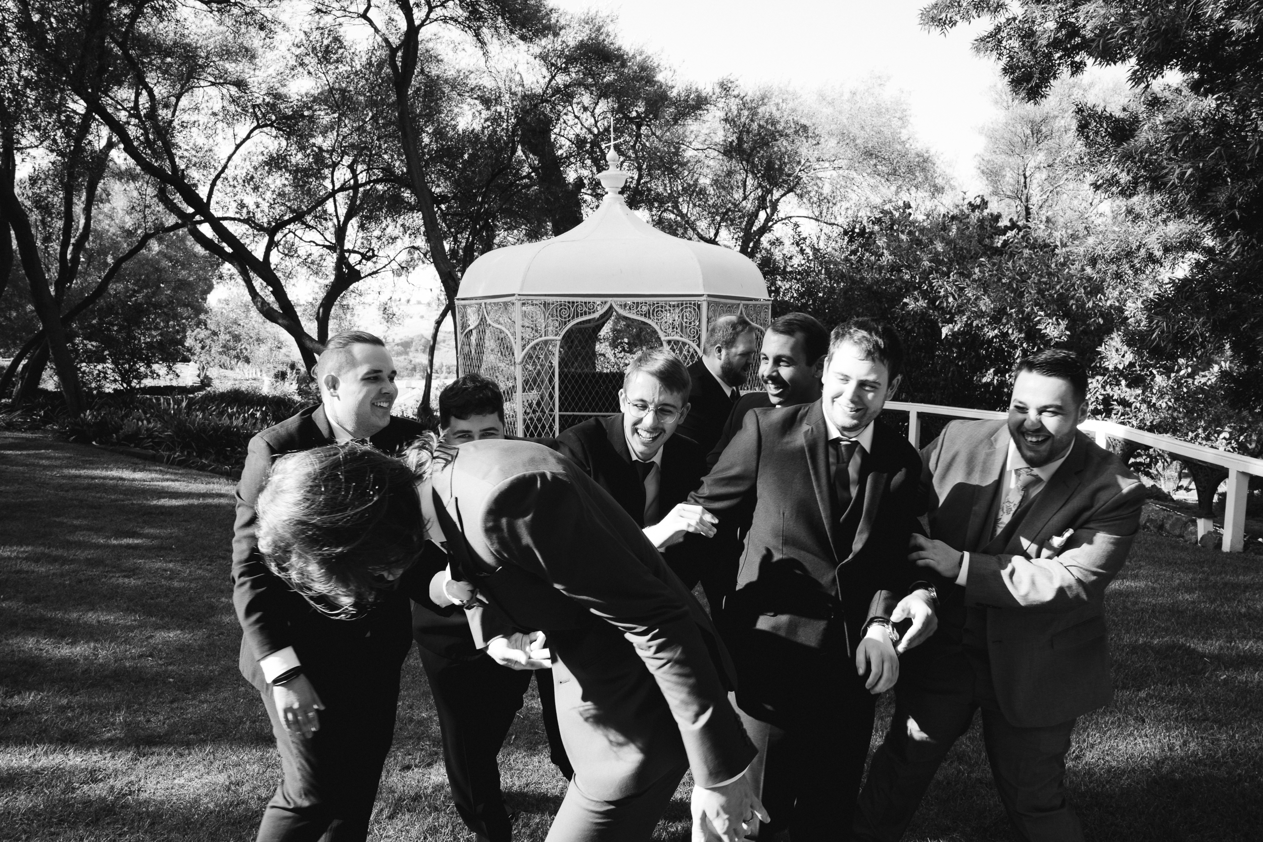 Krystal & Jacob Wedding - Web Res-278.png
