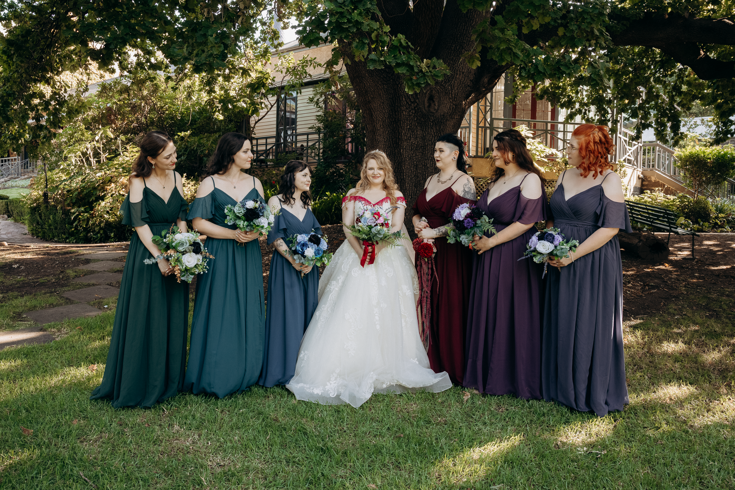 Krystal & Jacob Wedding - Web Res-256.png
