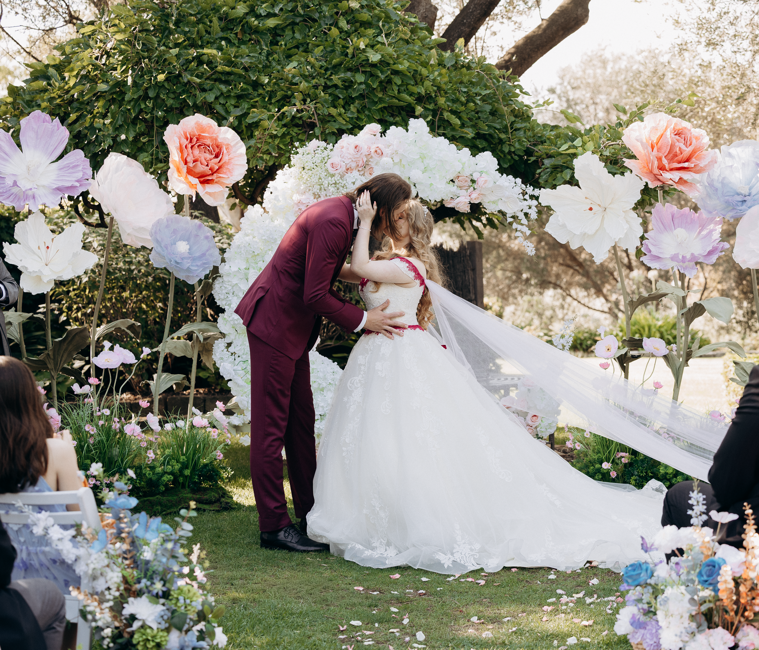 Krystal & Jacob Wedding - Web Res-194.png