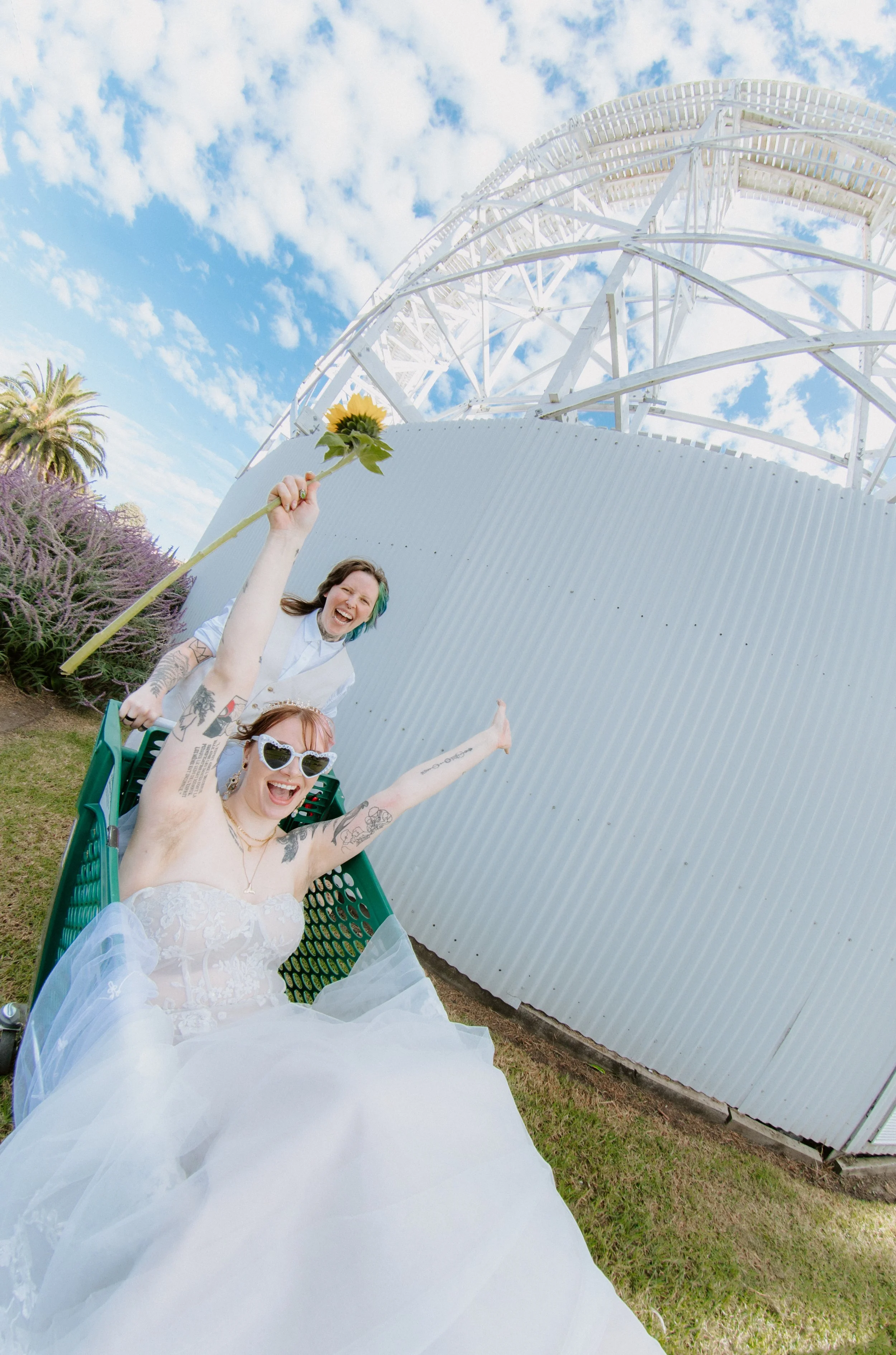 Final @chloemmedia max res-14.jpg