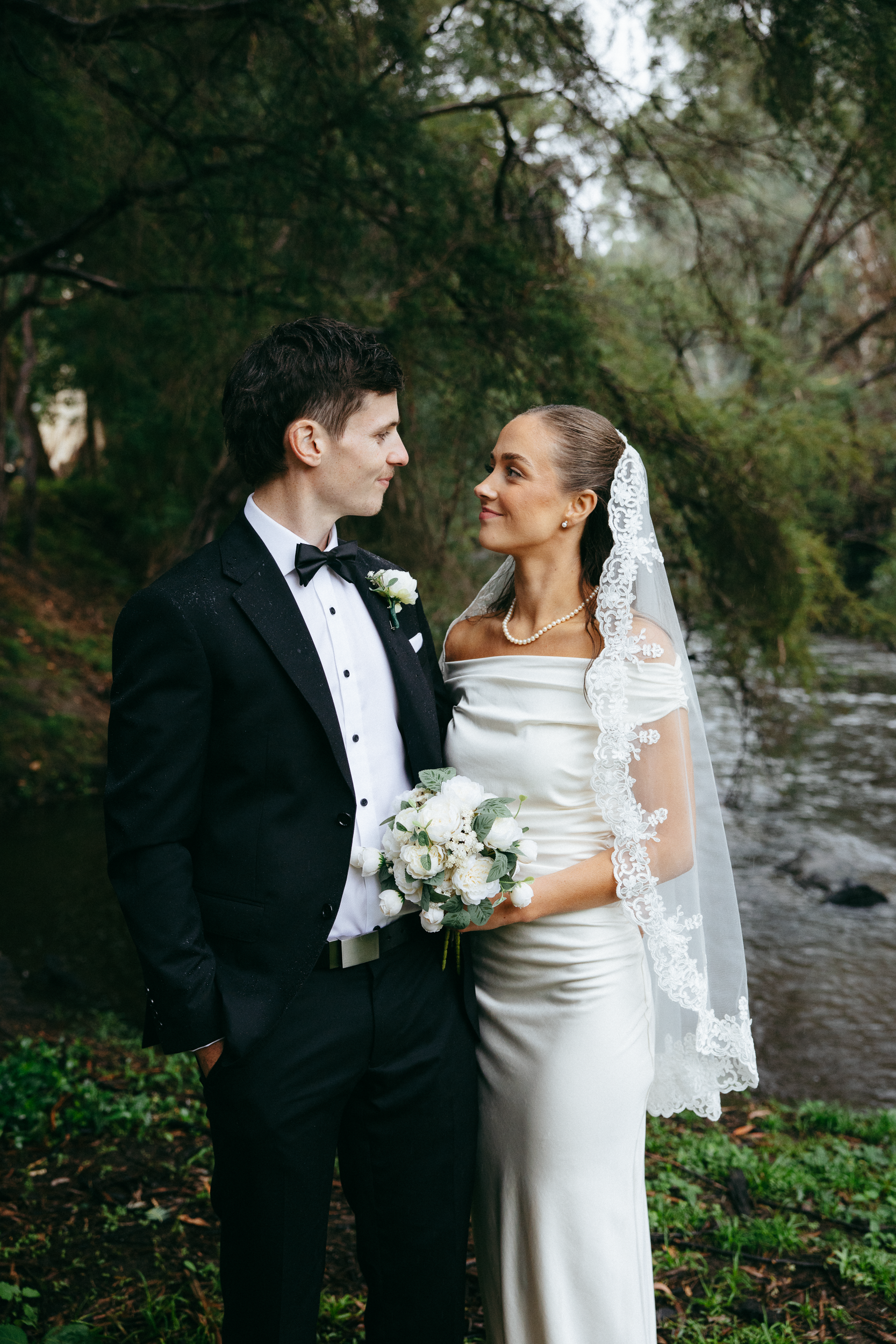 Abby & Rory - Social Media Res-510.png