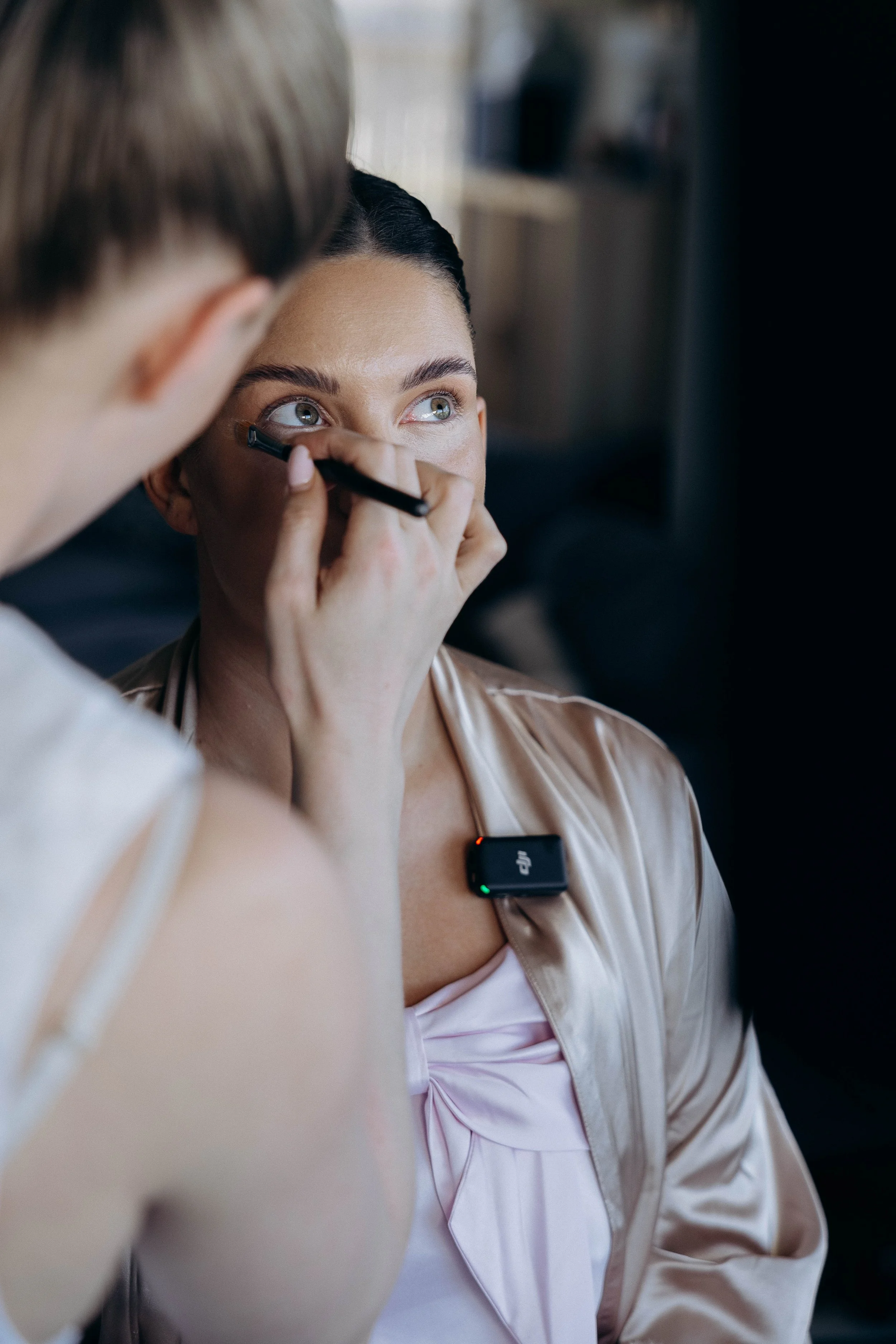 Kyah and Shea Wedding-259.JPG