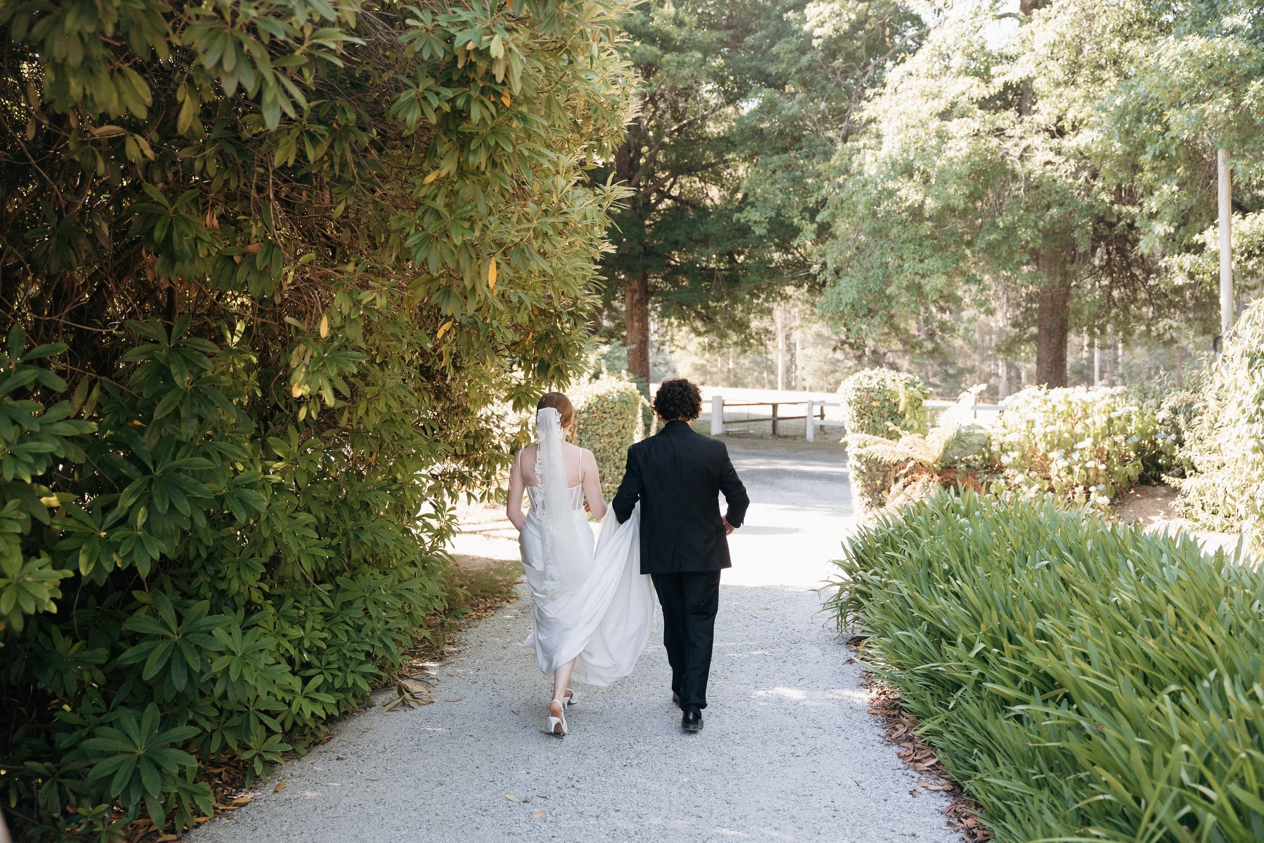 Bethan and Connor @chloemmedia-308.jpg