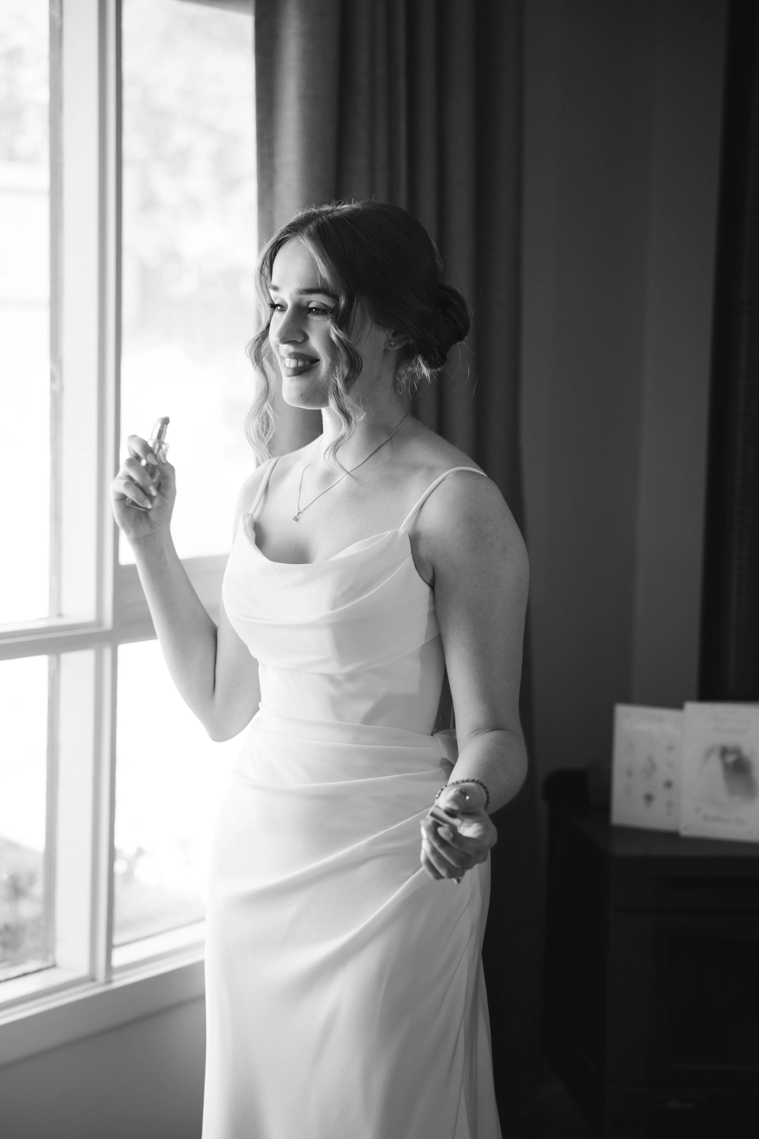 Bethan and Connor @chloemmedia-029.jpg