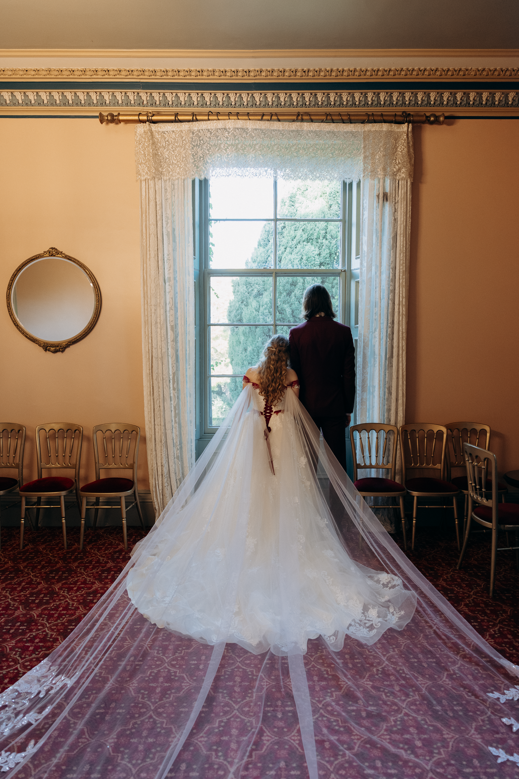 Krystal & Jacob Wedding - Web Res-361.png