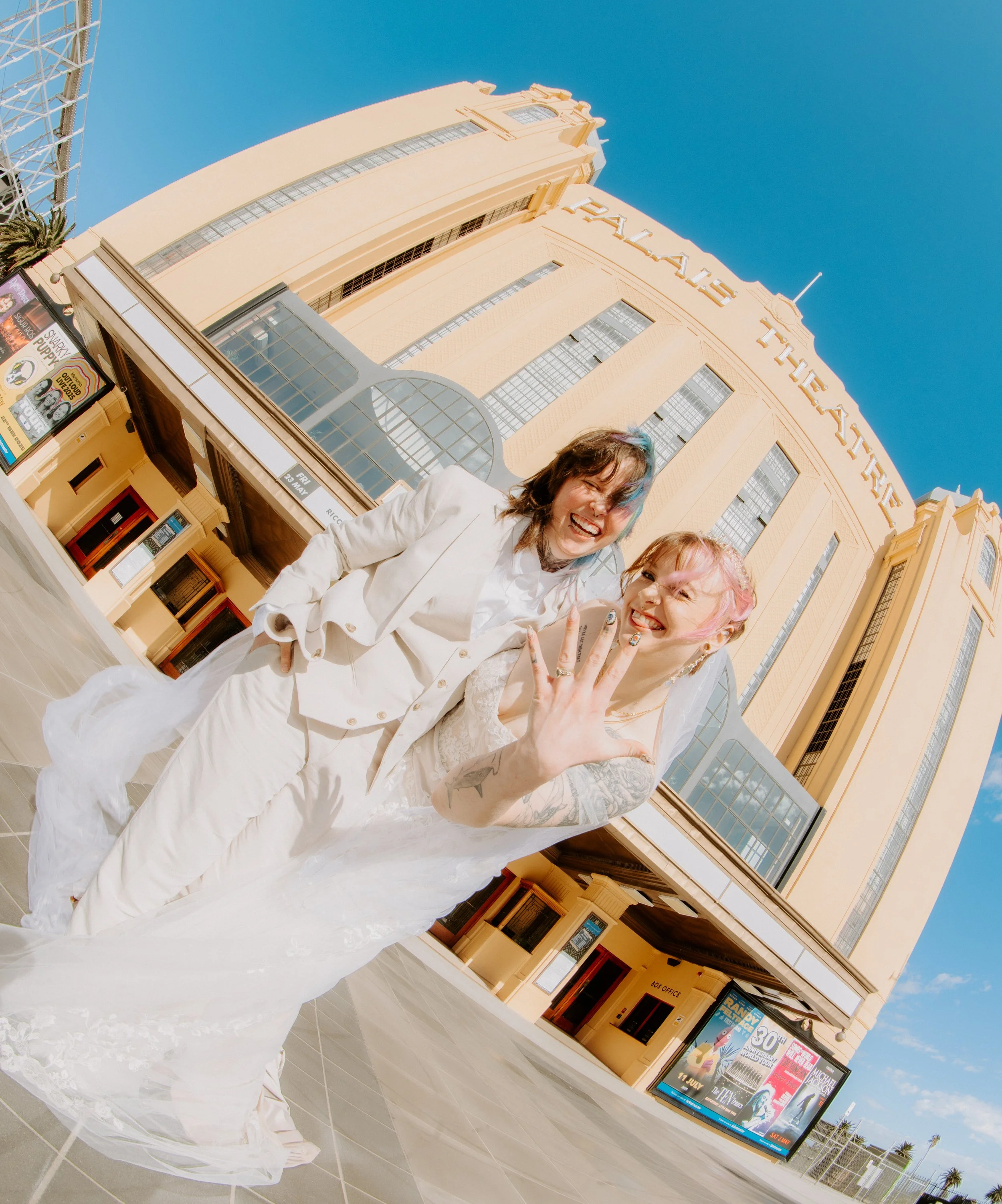 Final @chloemmedia max res-03.jpg