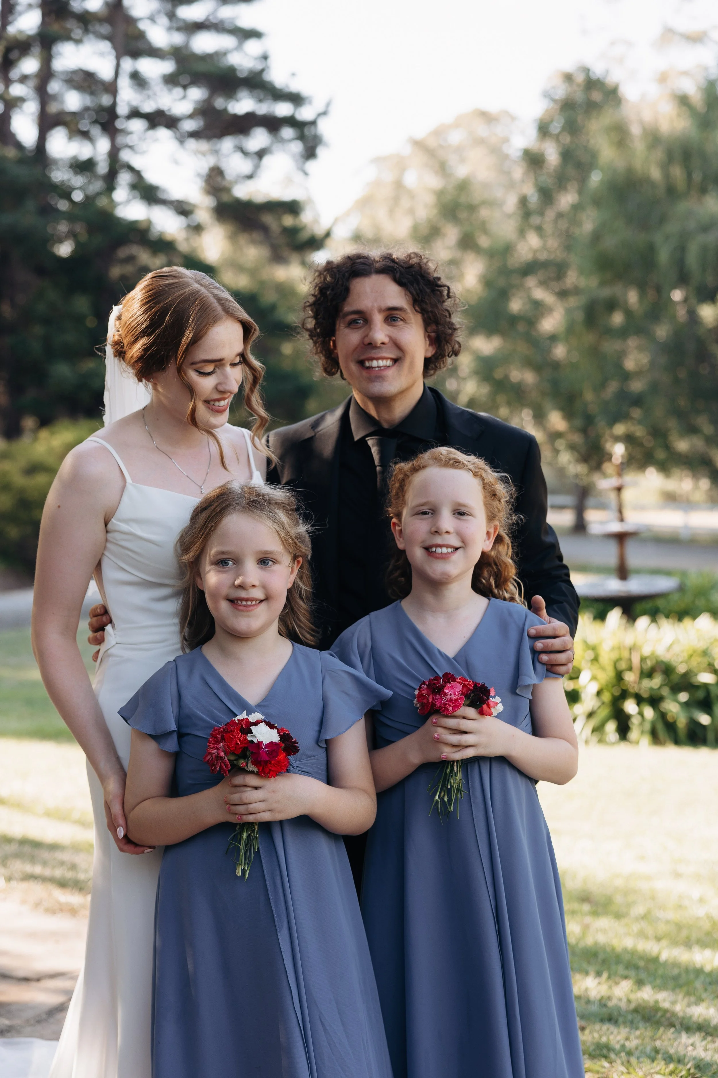 Bethan and Connor @chloemmedia-341.jpg