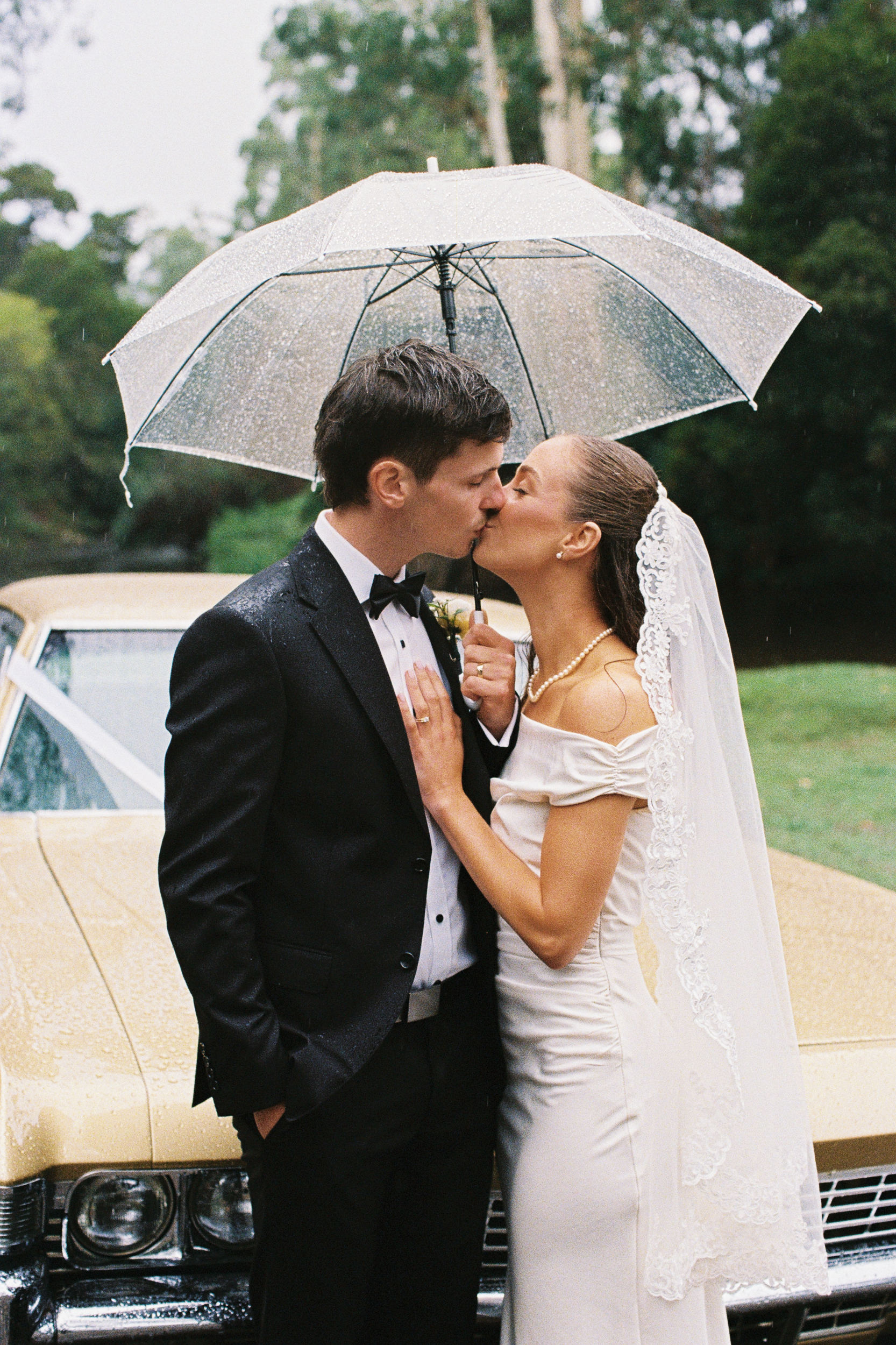 Abby & Rory - Social Media Res-596.png