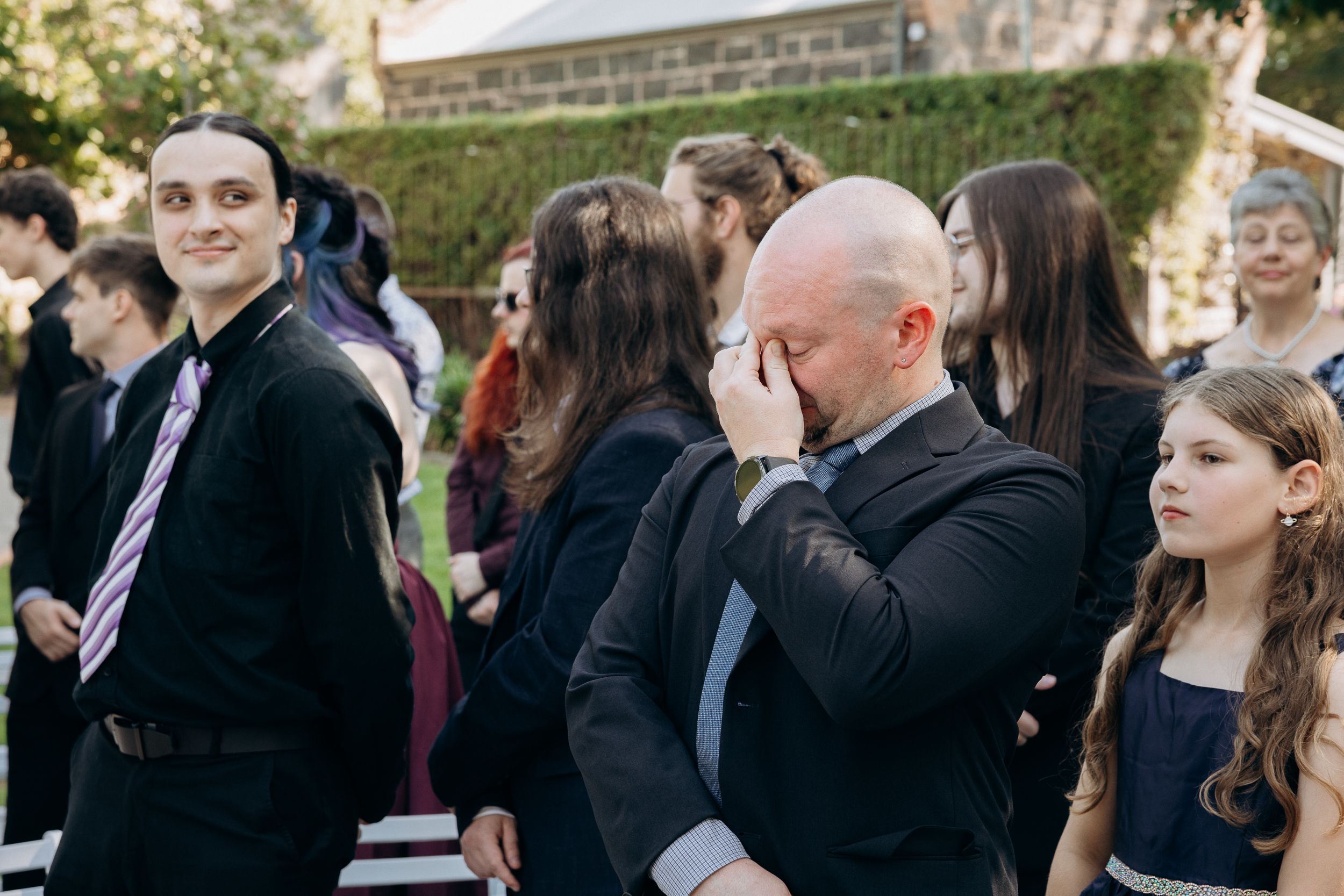 Krystal & Jacob Wedding - Web Res-127.png