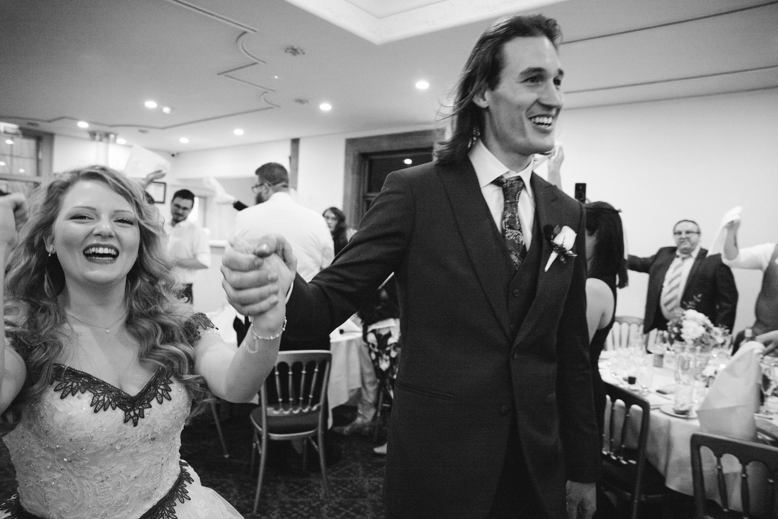 Krystal & Jacob Wedding - Web Res-390.png