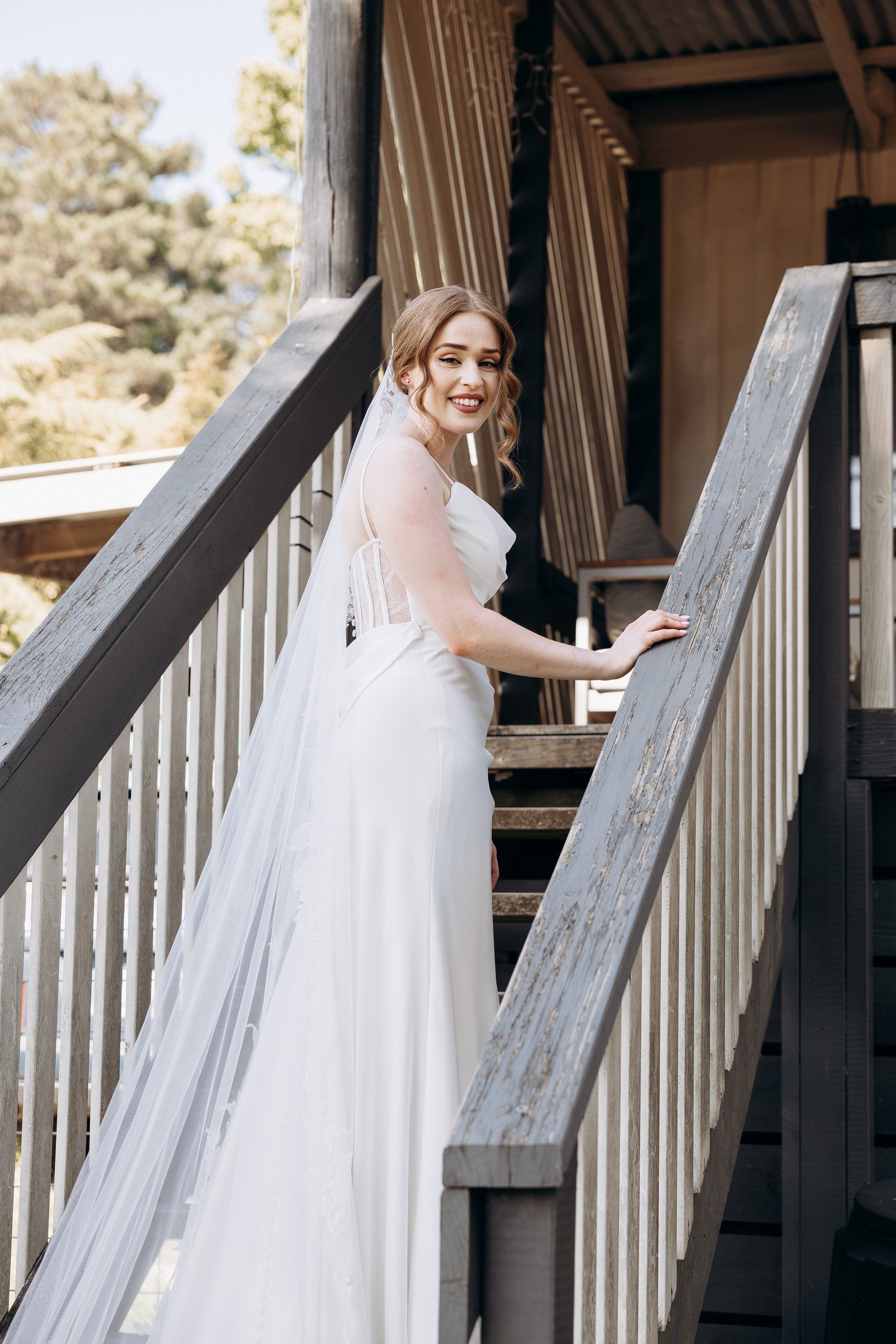 Bethan and Connor @chloemmedia-060.jpg