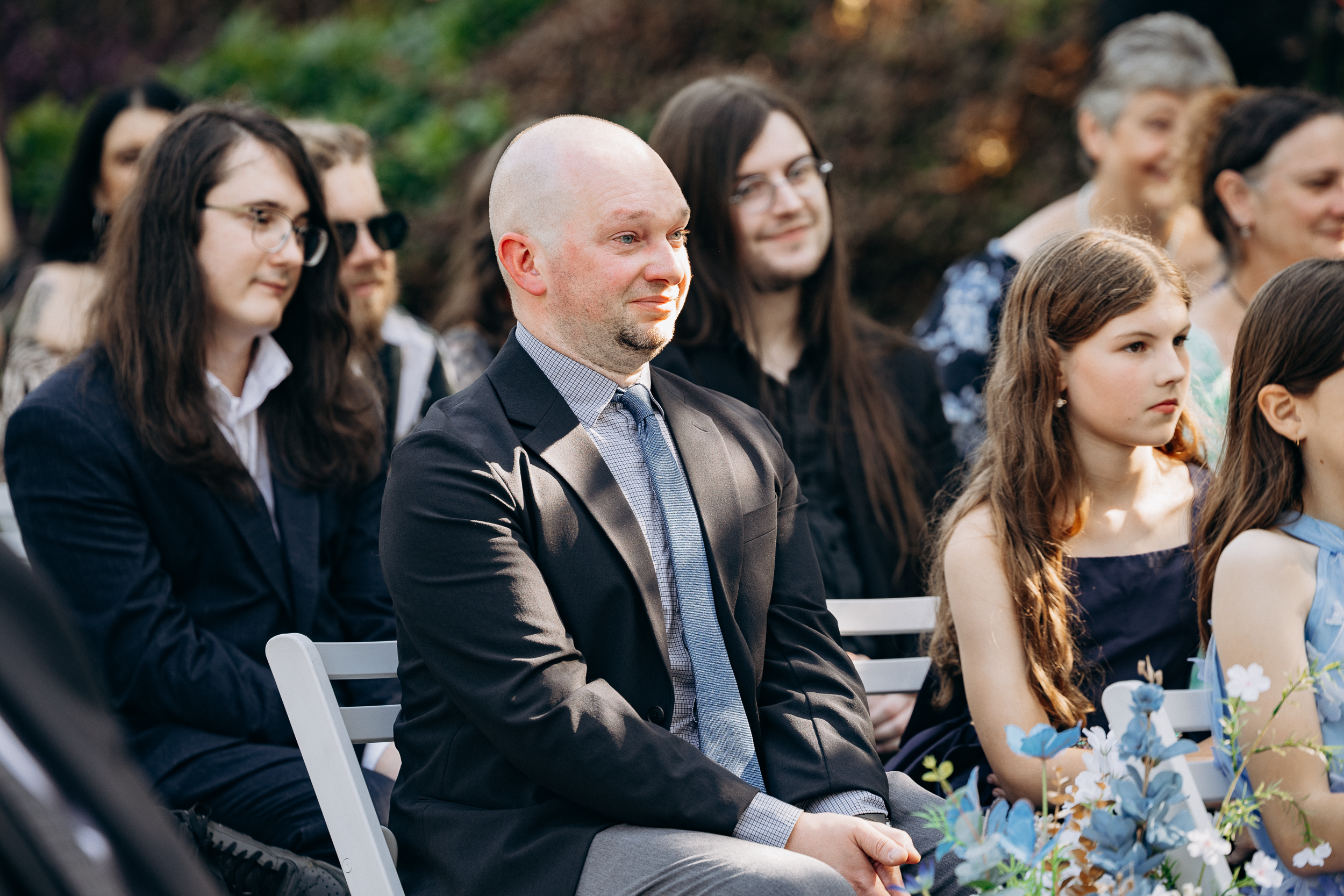 Krystal & Jacob Wedding - Web Res-157.png