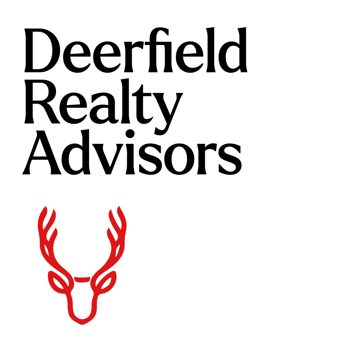 Deerfield Realty Advisors