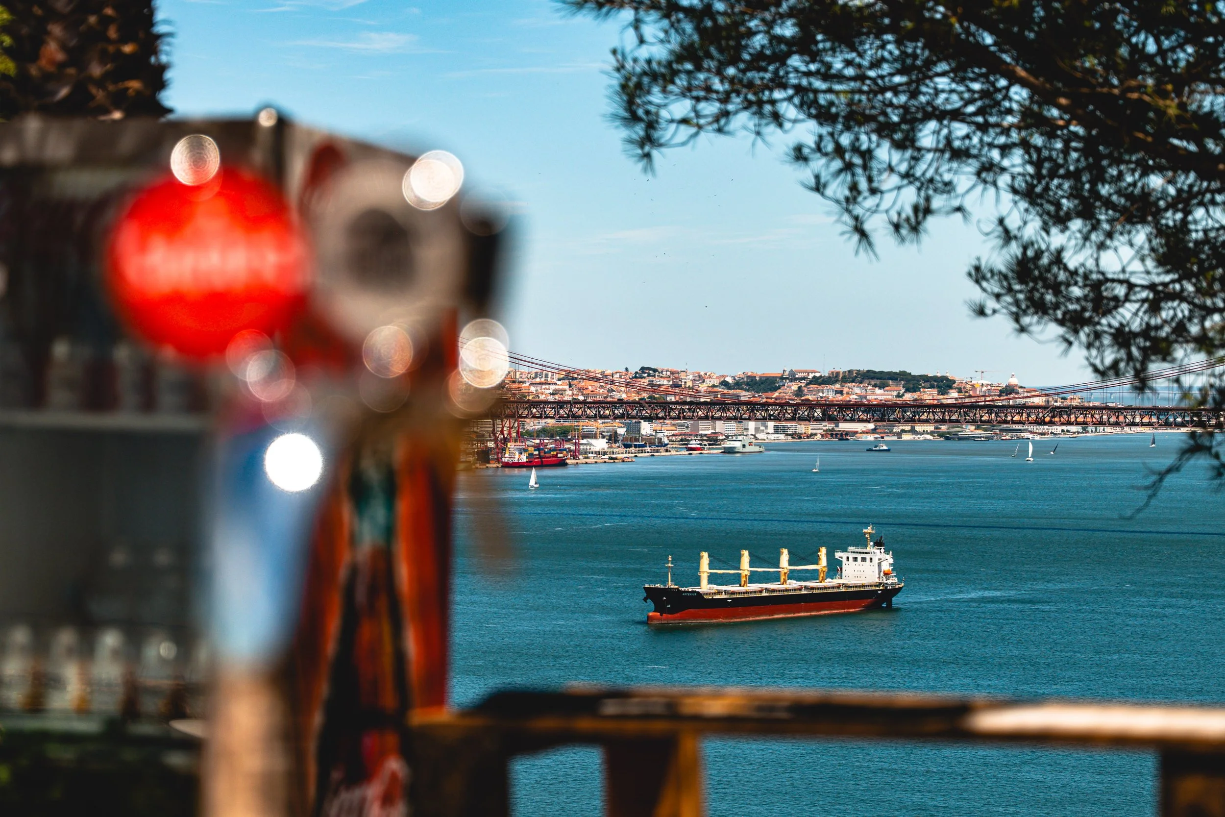 BOA_VIAGEM_-9.jpg