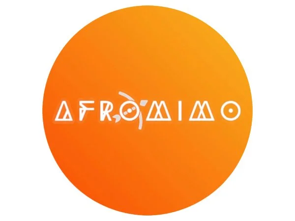 afromimo.jpg