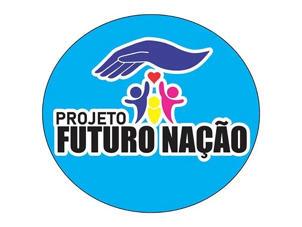 futuronacao.jpg