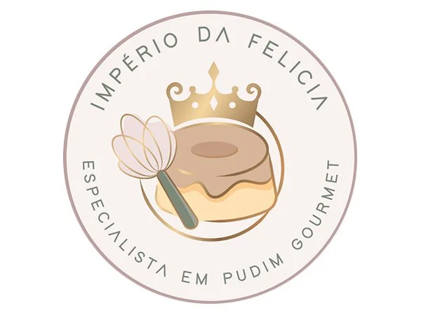 imperiodafelicia.jpg