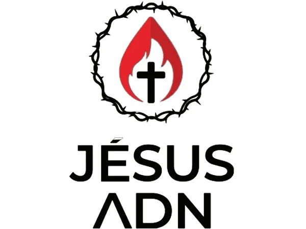 jesusadn.jpg