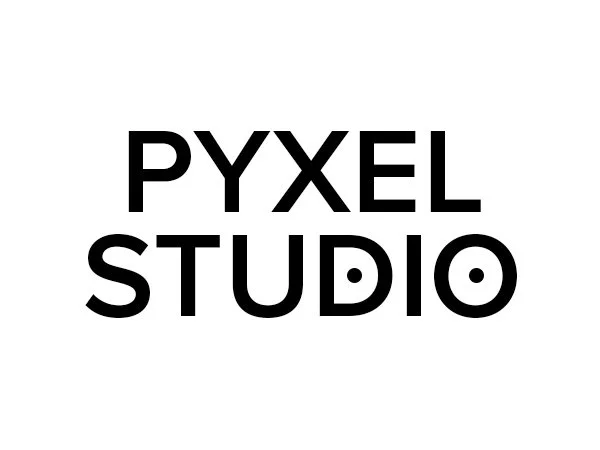 pyxelstudio.jpg