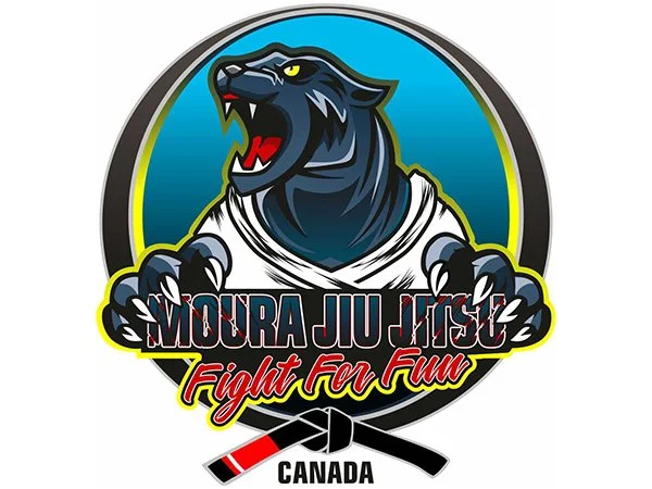MouraJiuJitsu.jpg