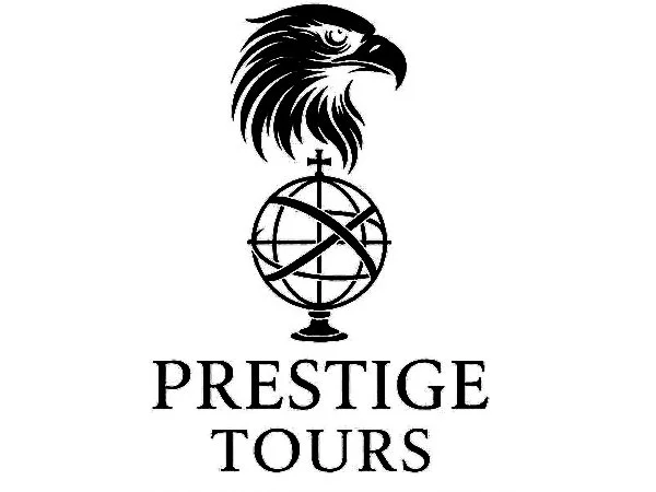 prestigetours.jpg