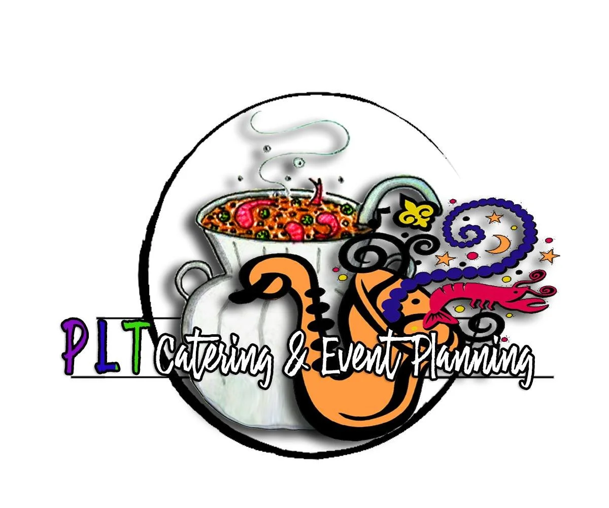 PLT Catering &amp; Event 