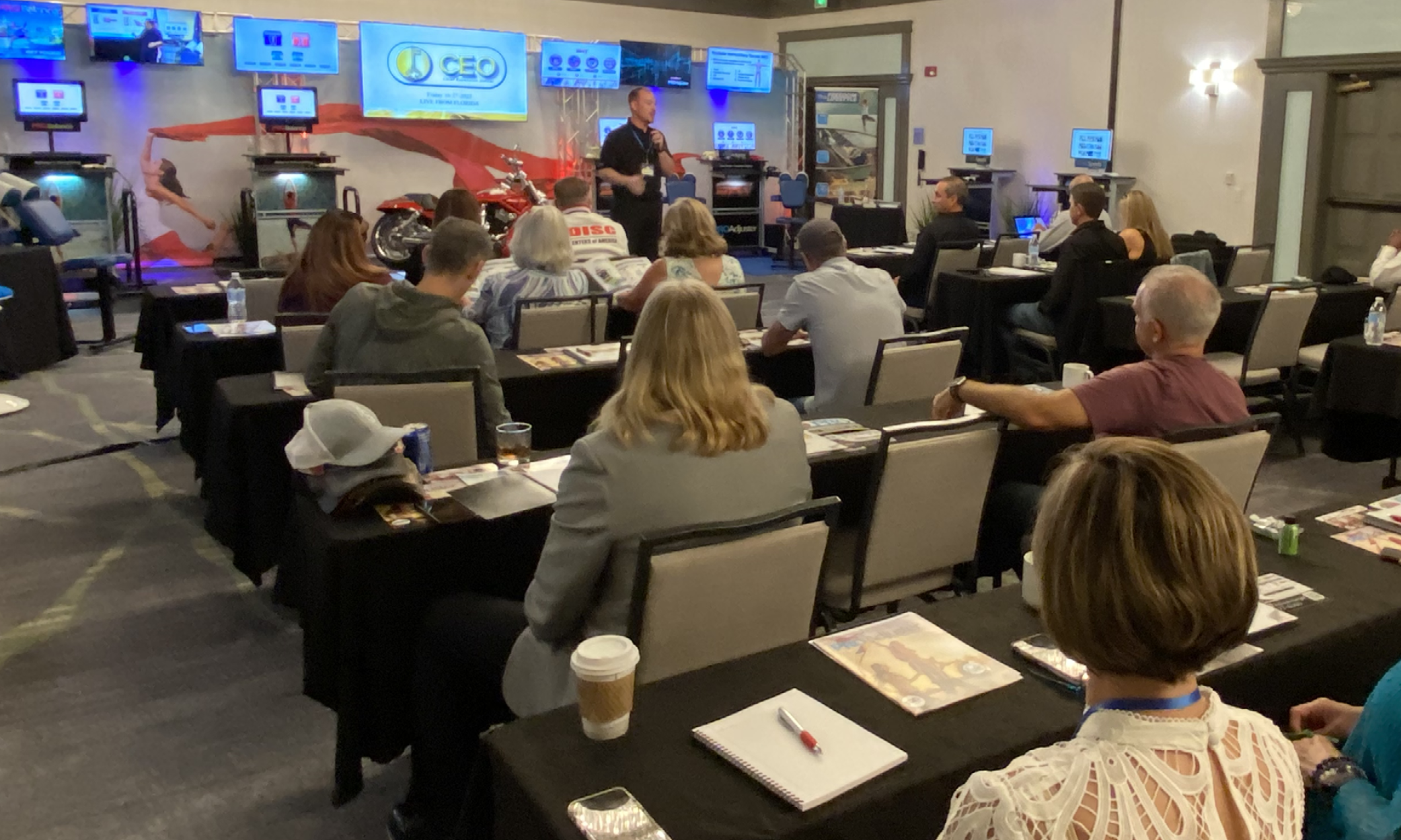 PIcs for CEO2025.png