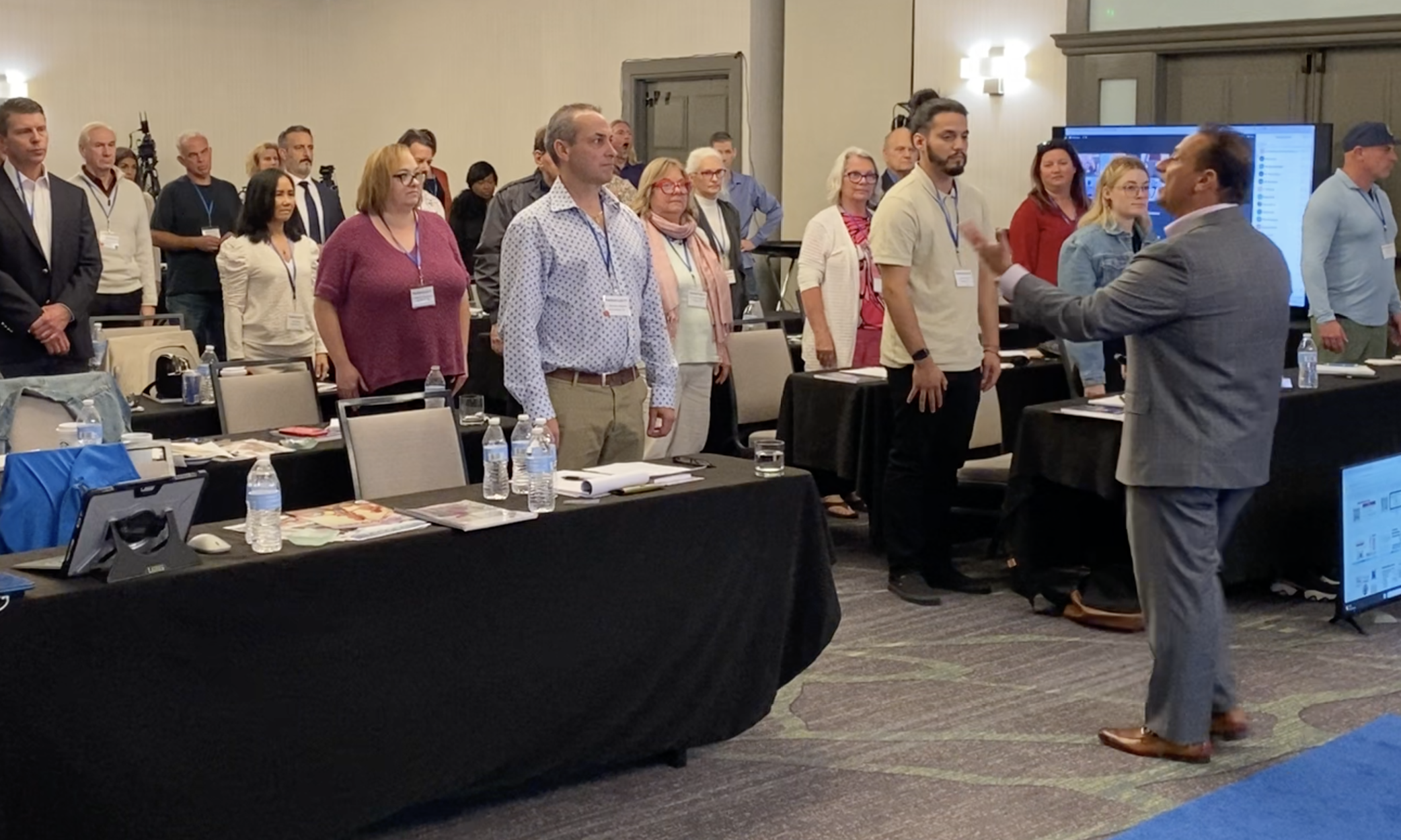 PIcs for CEO20253.png