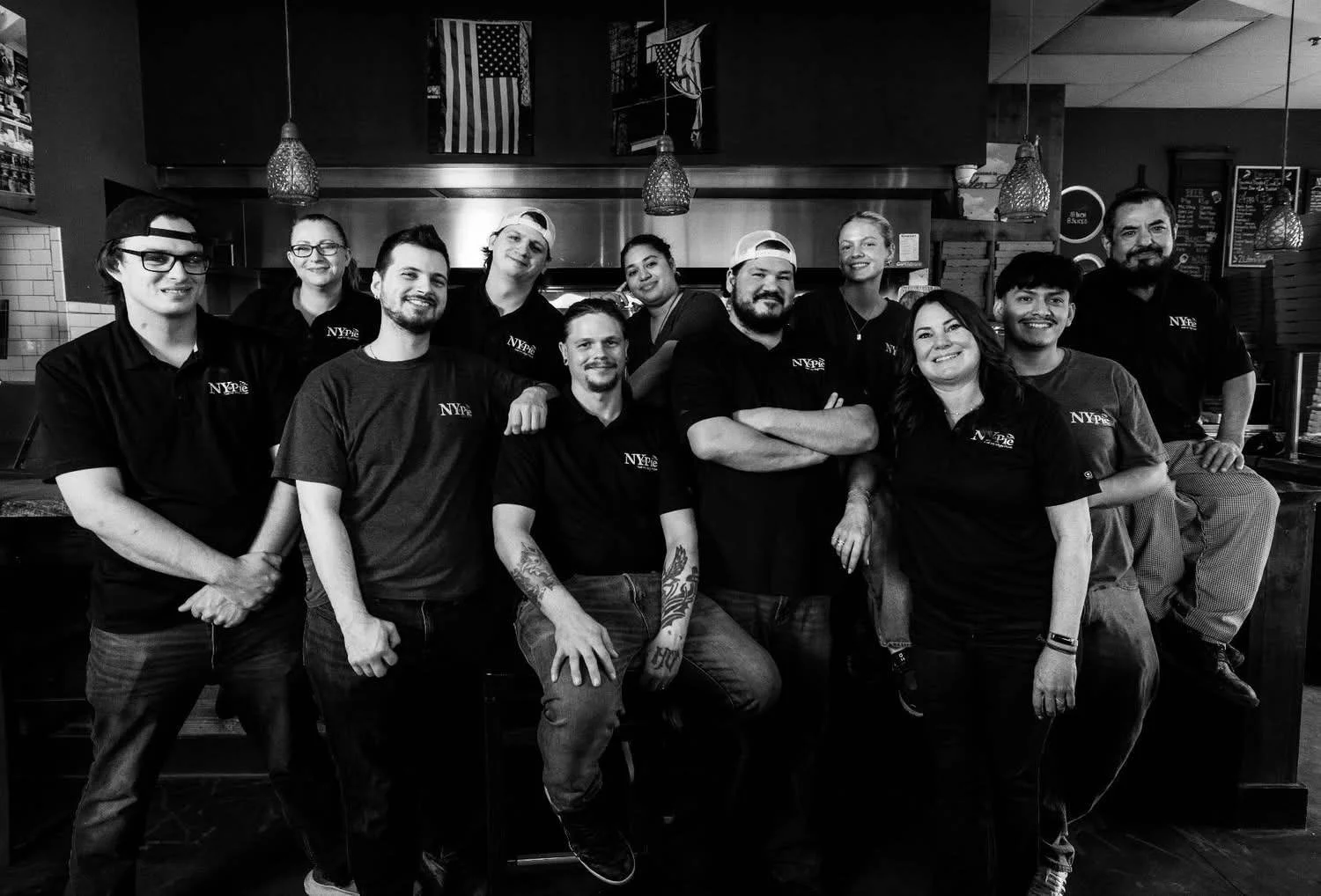 As we look back on 2025, our hearts are so full. We want to thank each and every single one of you who walked through our doors or welcomed our food into your homes this past year. You are a vital part of our family, and you&rsquo;ve helped evolve ou