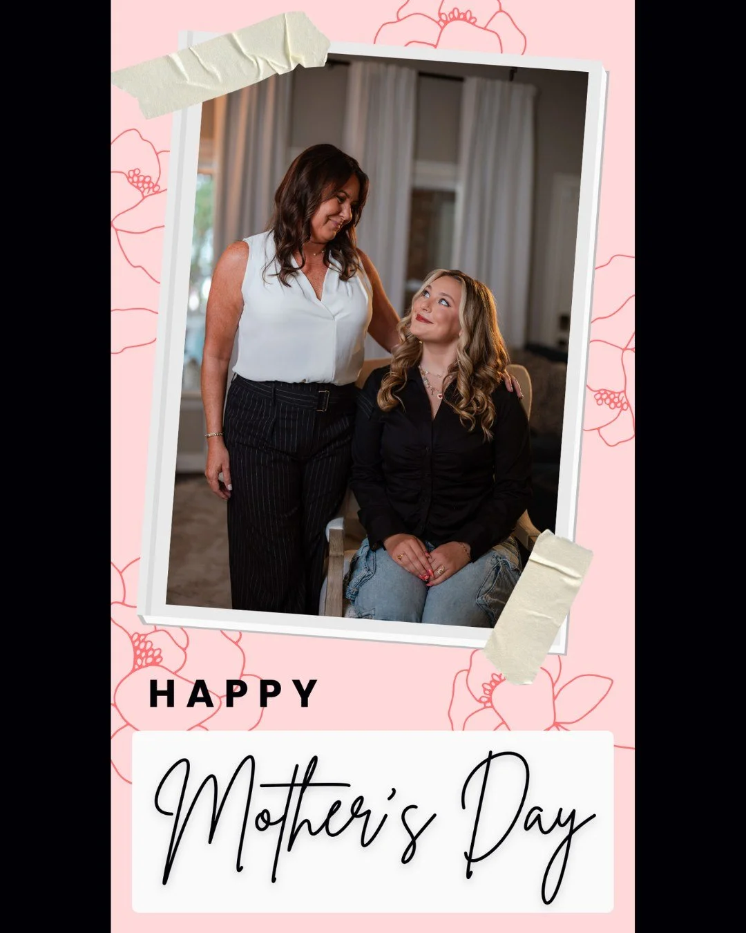 Happy Mother&rsquo;s day to all the fearless moms out there running the show! Be sure to show some appreciation to your mom today, and maybe treat her to some NY Pie&hellip; Much easier than the 20-step lasagna she made for you a while back! 😄

Pict