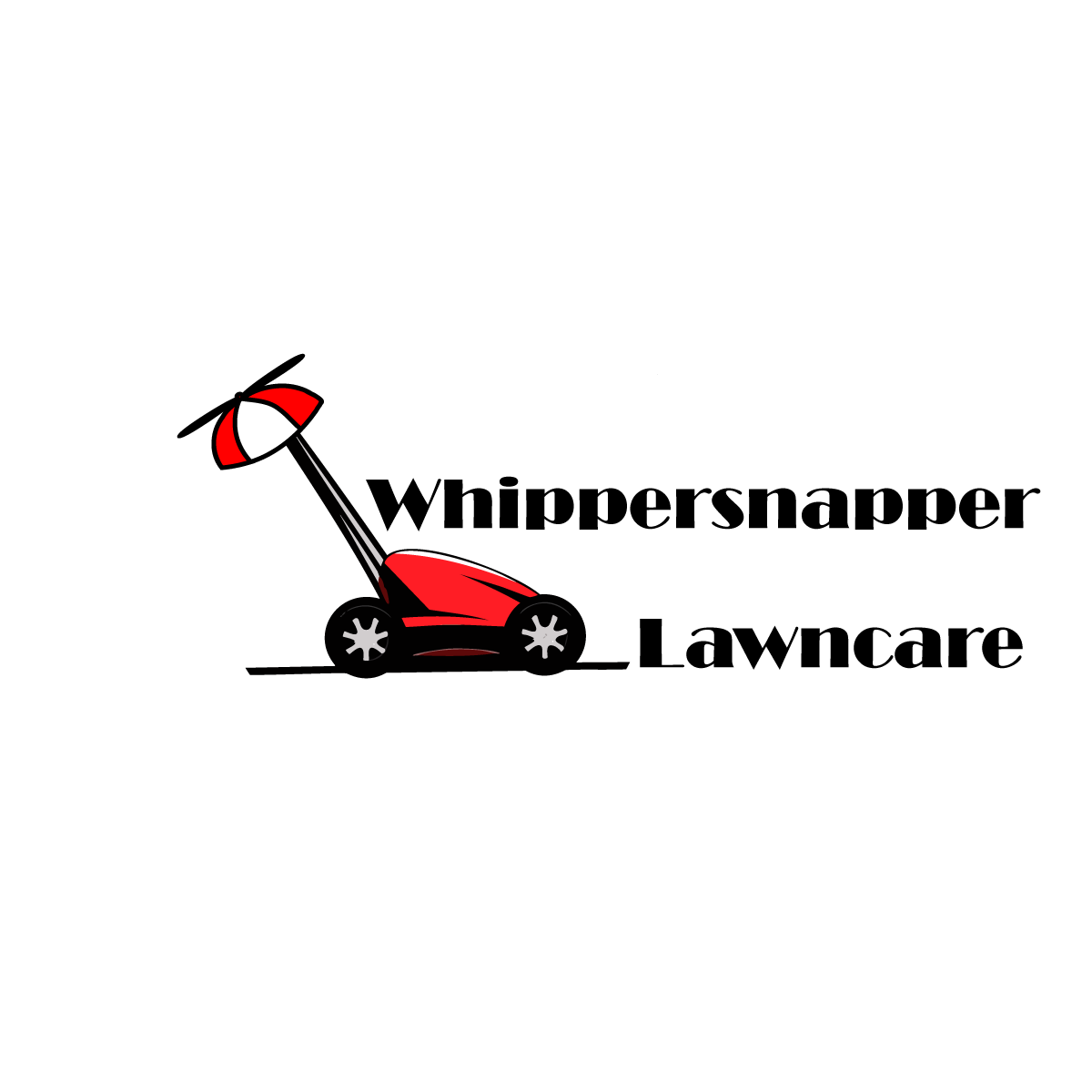 Whippersnapper Lawncare