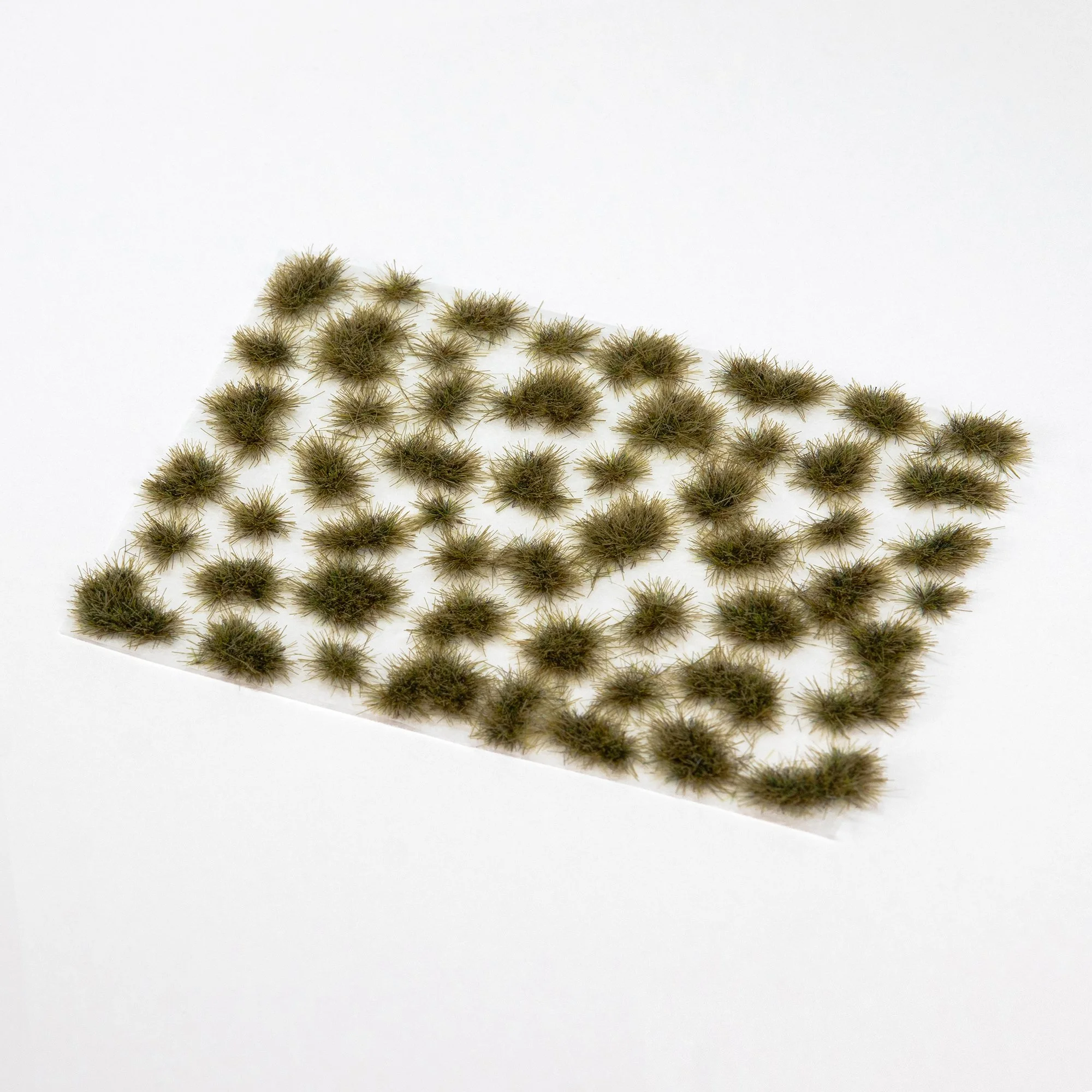 SIEGE SCENICS WITF11 ARCTIC SOLSTICE 2MM-4MM WINTER SHEET 1.jpg