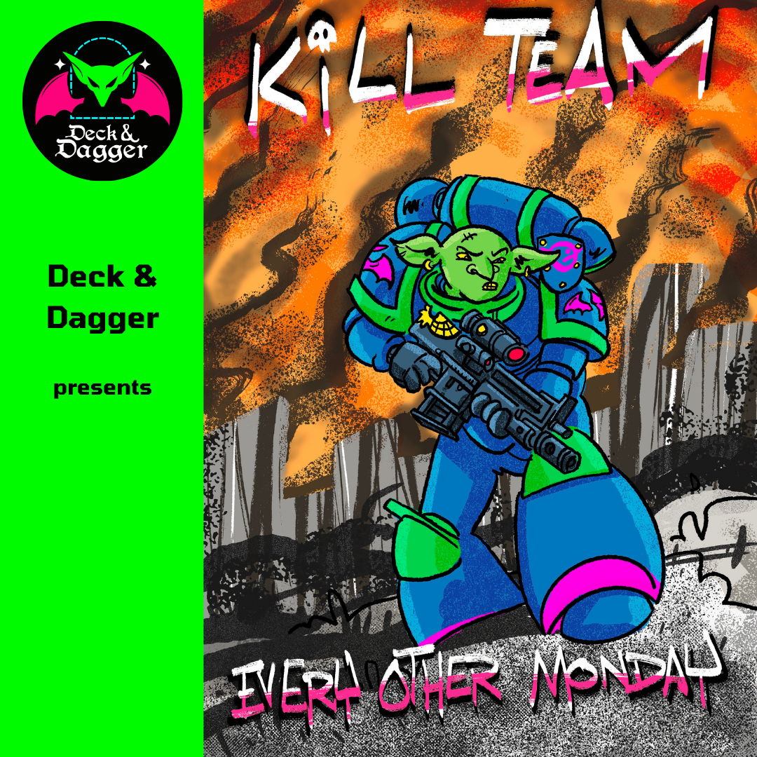 Killteam for the website.png (Copy)