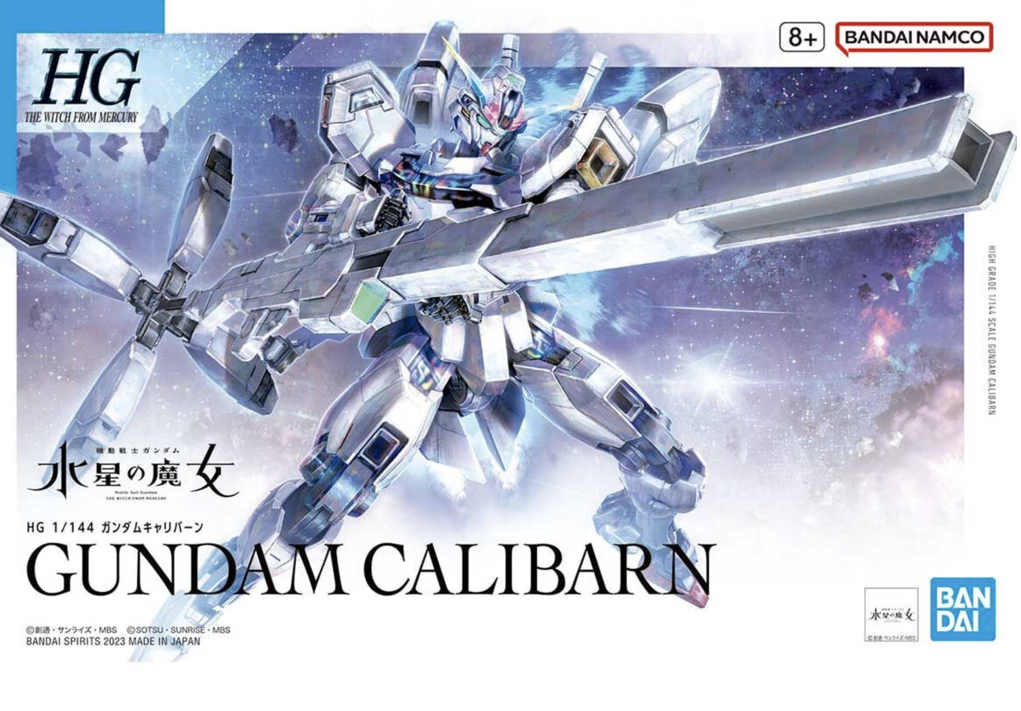 Screenshot 2026-04-23 at 13.03.55.png