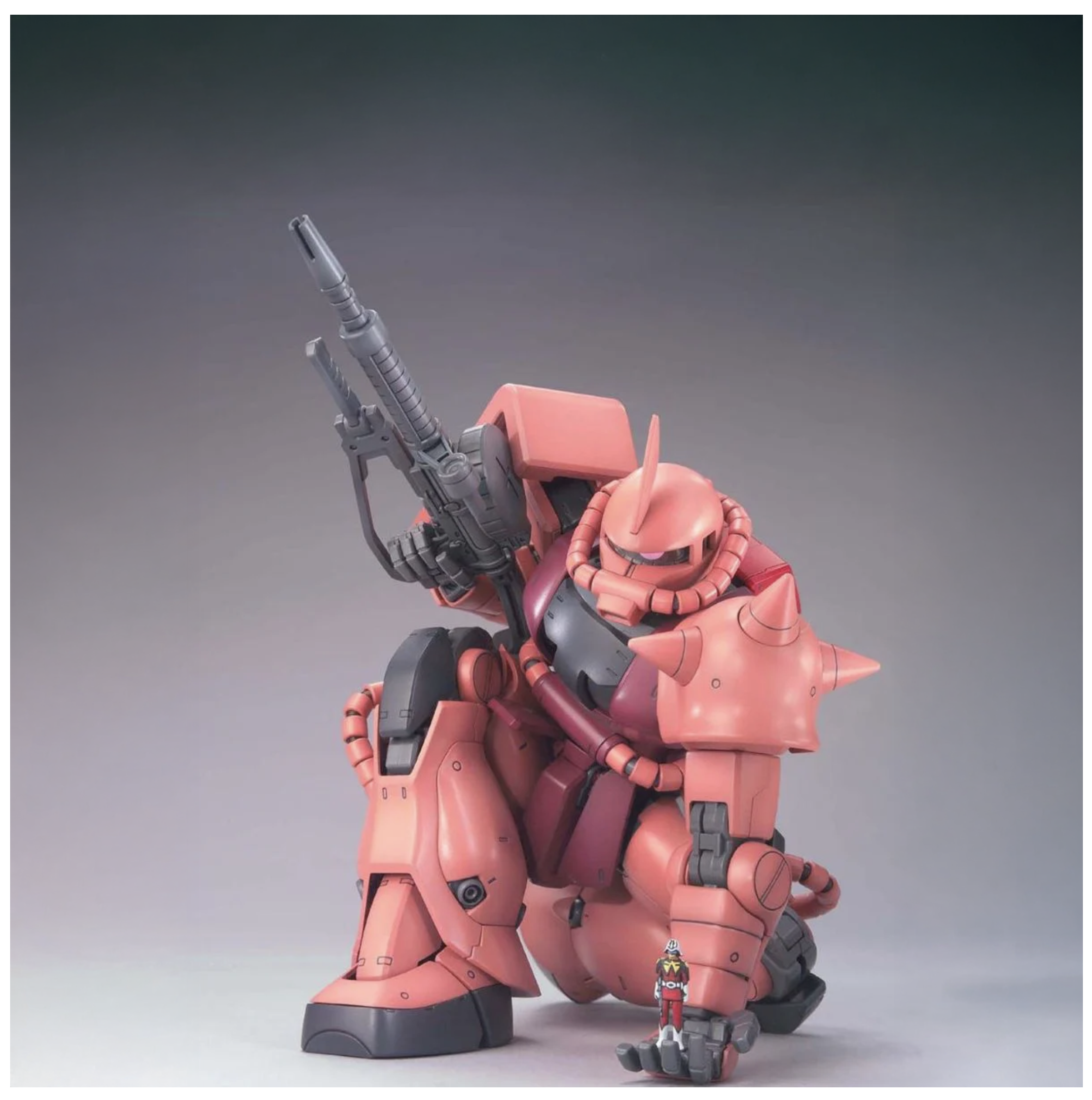 Screenshot 2026-04-23 at 12.39.35.png