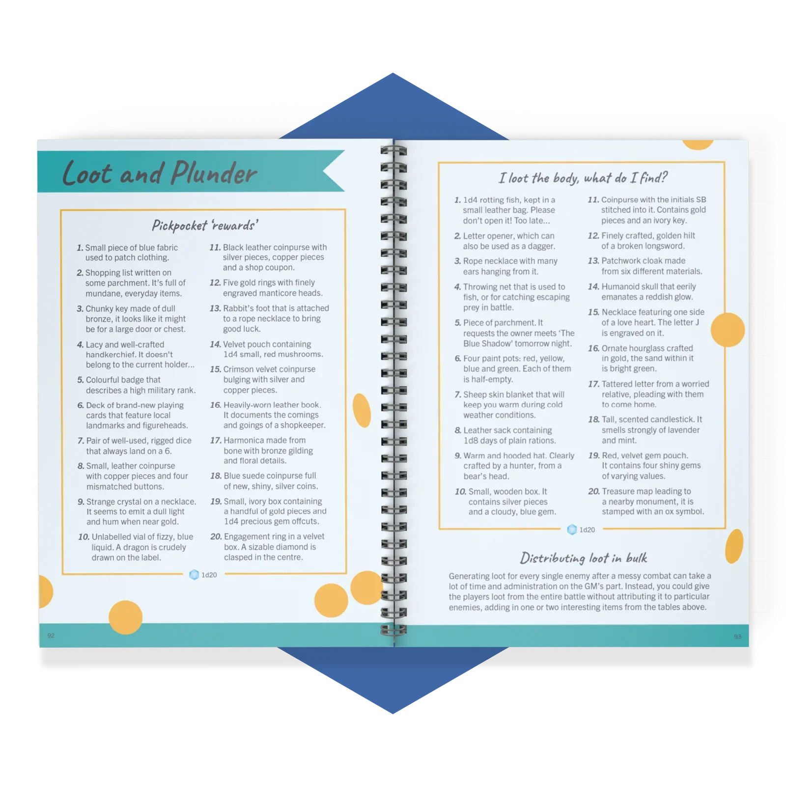 Fantasy Toolkit Book Page 2.webp