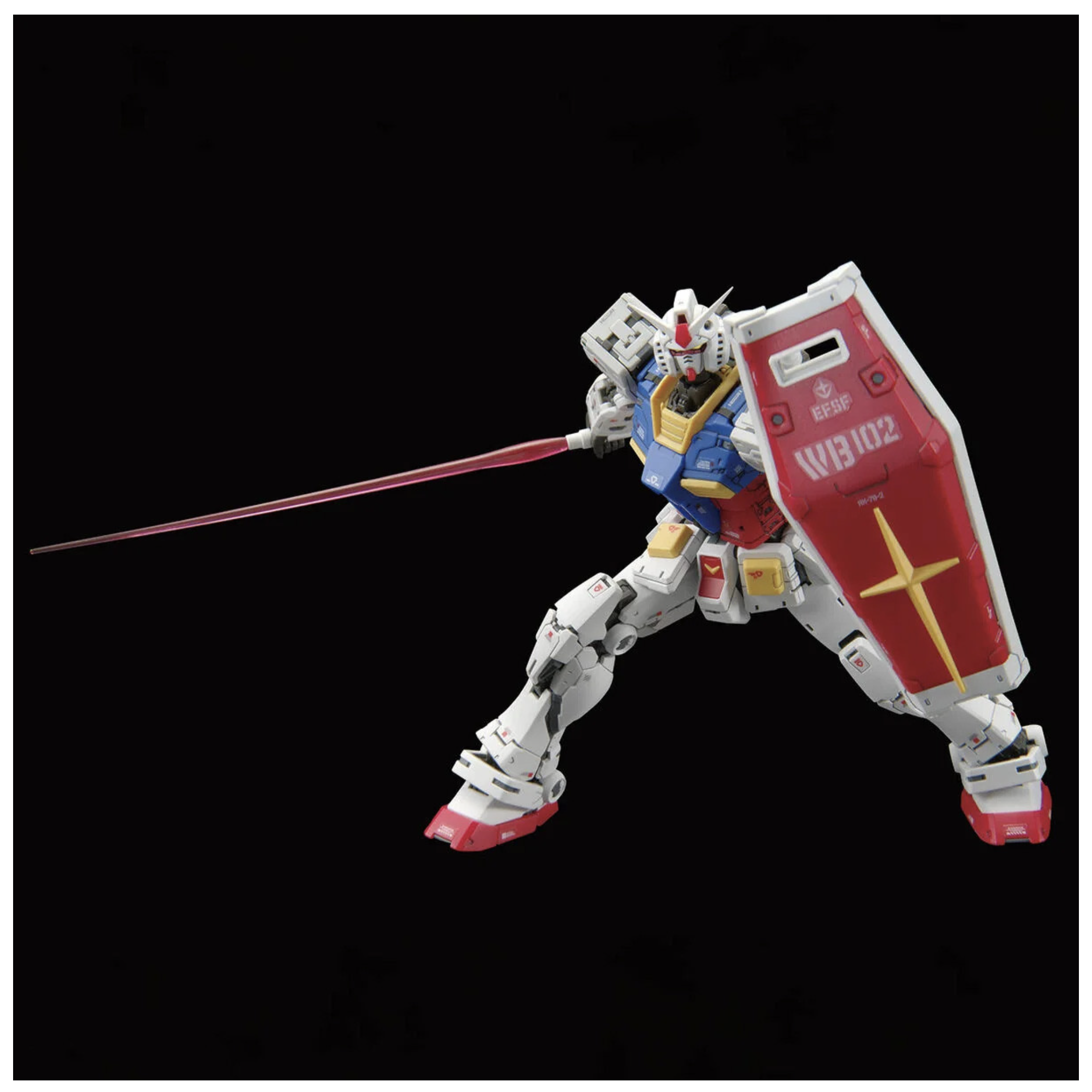 Screenshot 2026-04-23 at 12.53.55.png