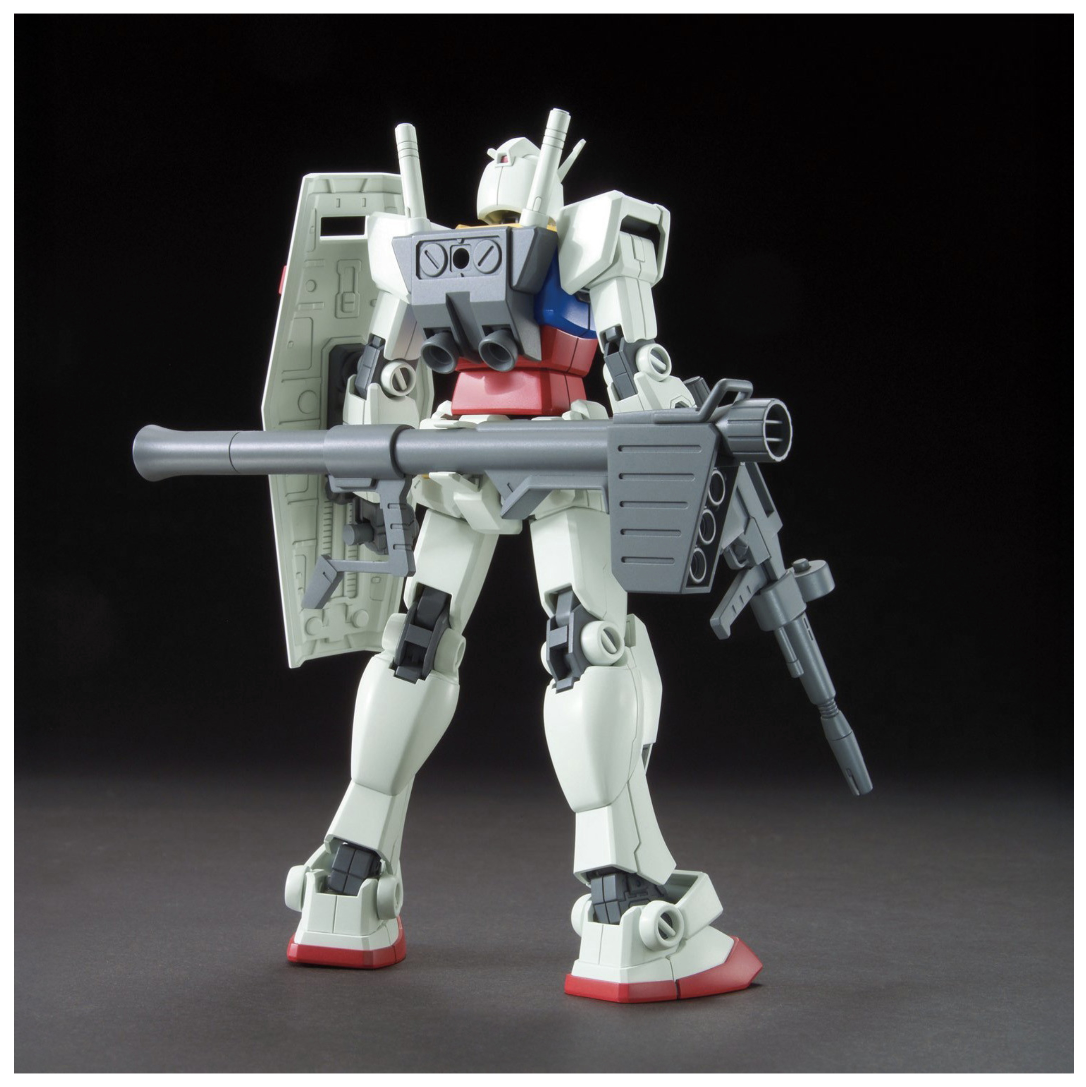 Screenshot 2026-04-23 at 13.01.18.png (Copy)