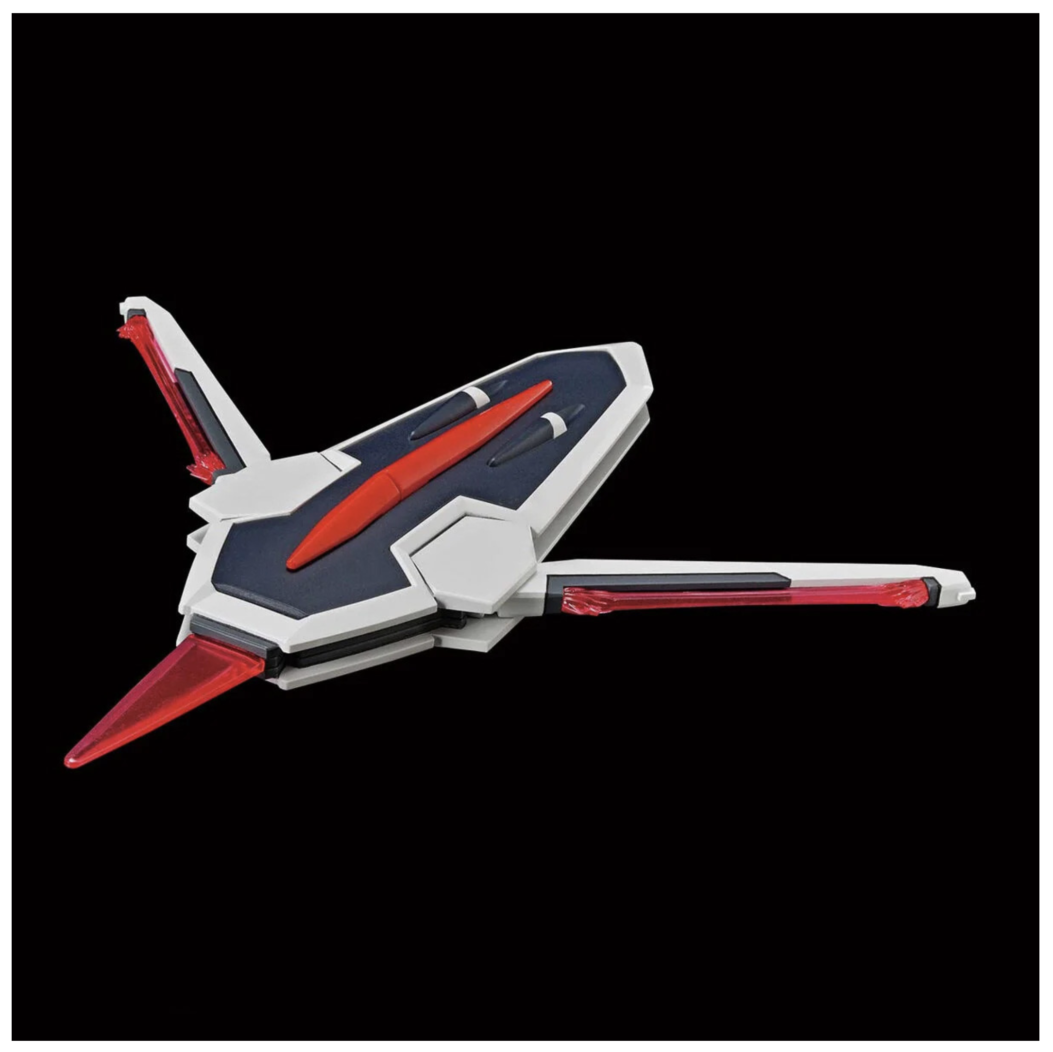 Screenshot 2026-04-23 at 13.02.24.png