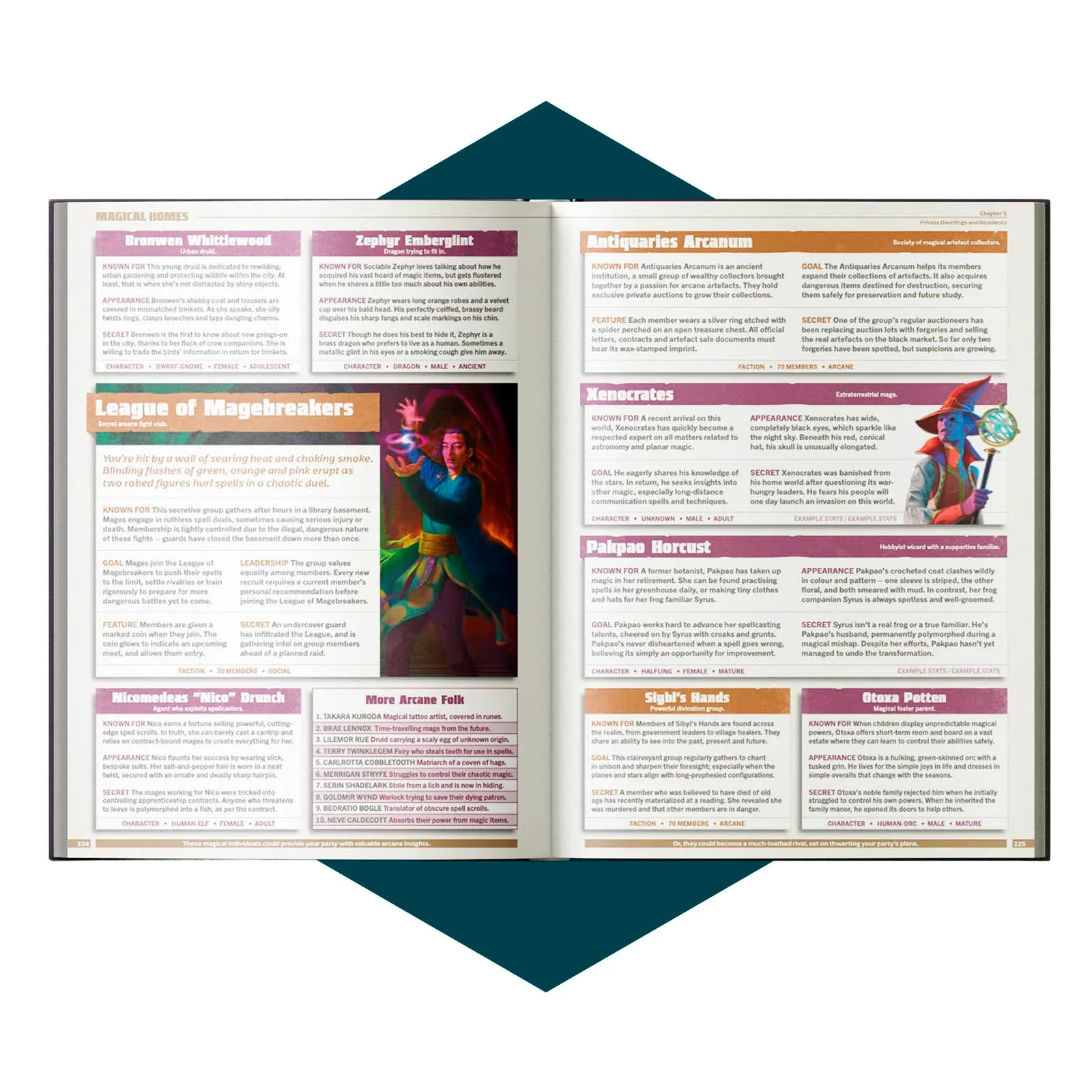 No Place Like Home Brew Page 1.webp