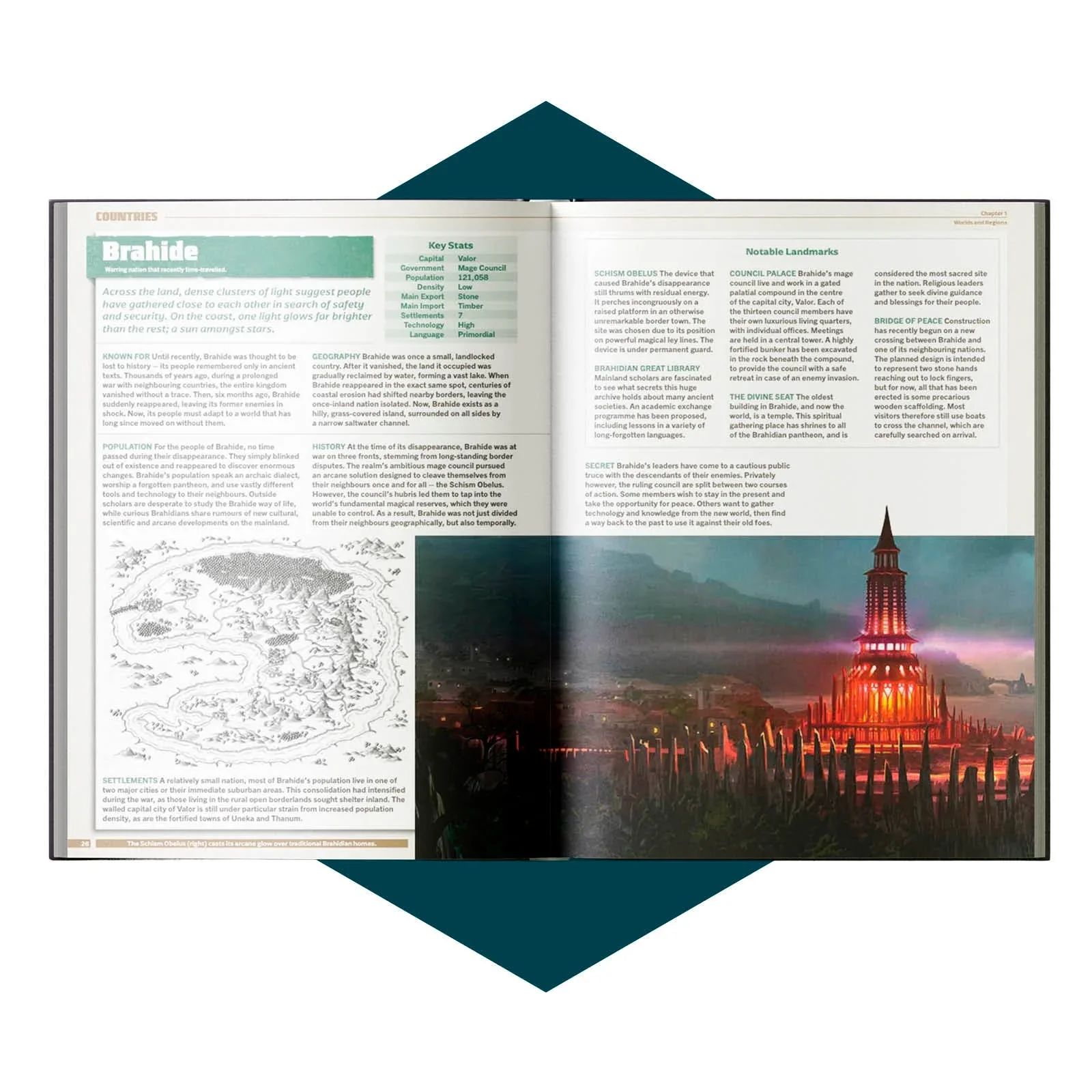 No Place Like Home Brew Page 3.webp